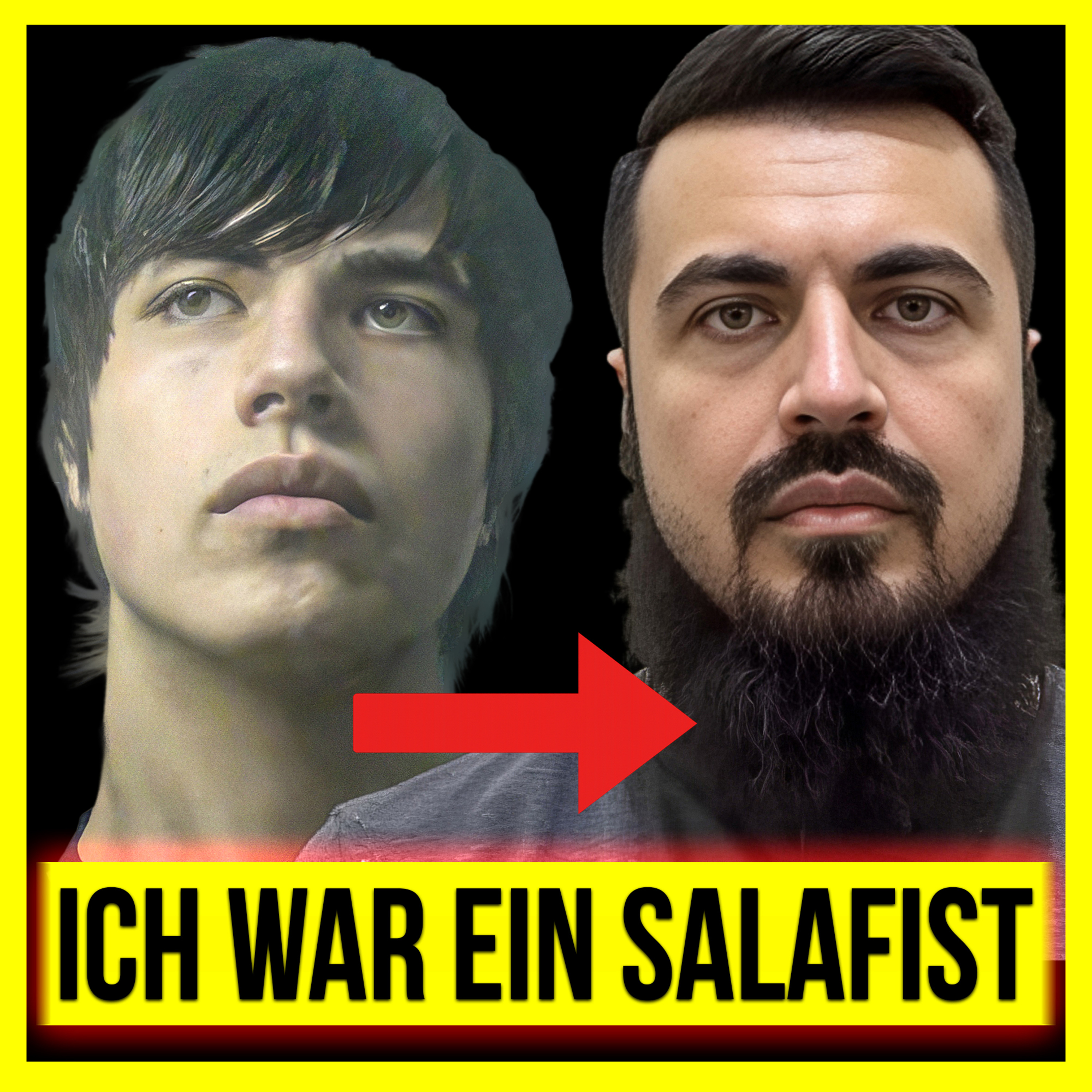 Reden wir Tacheles