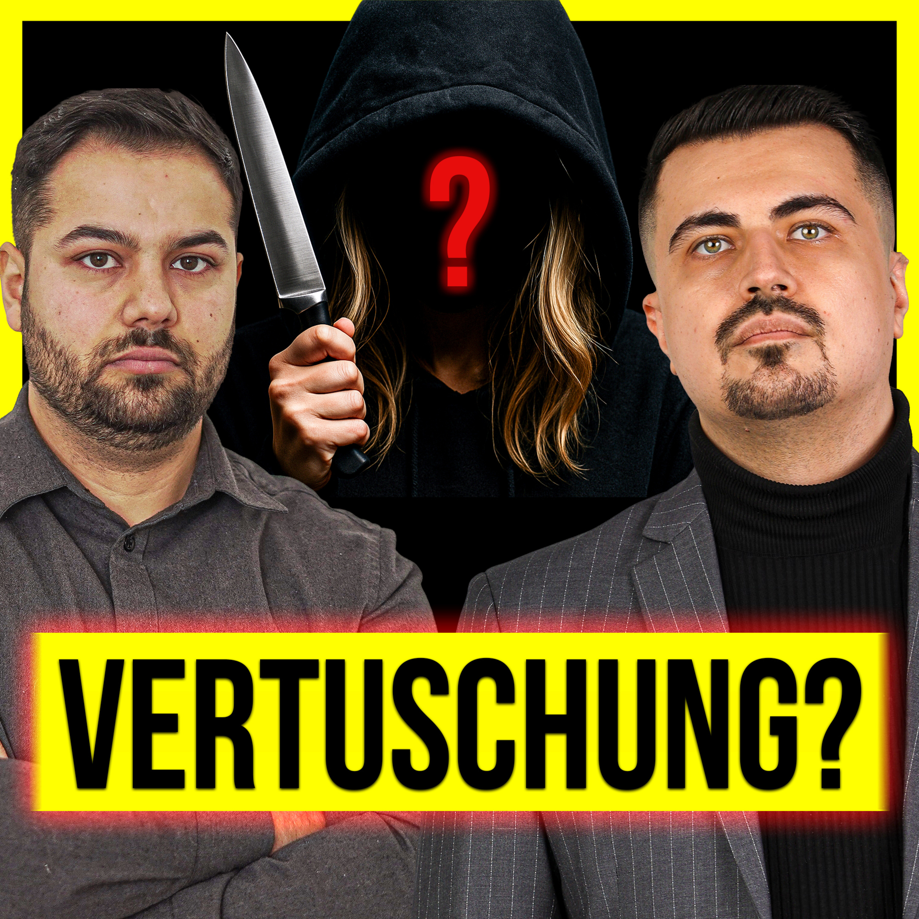 Reden wir Tacheles