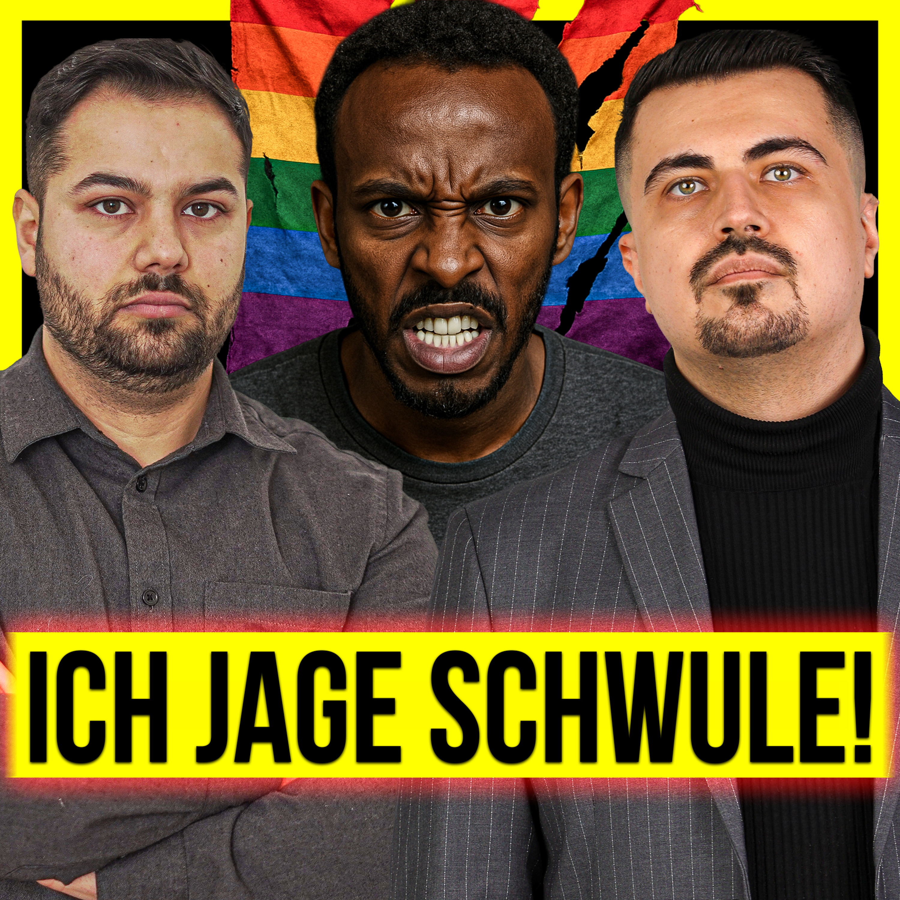 Reden wir Tacheles
