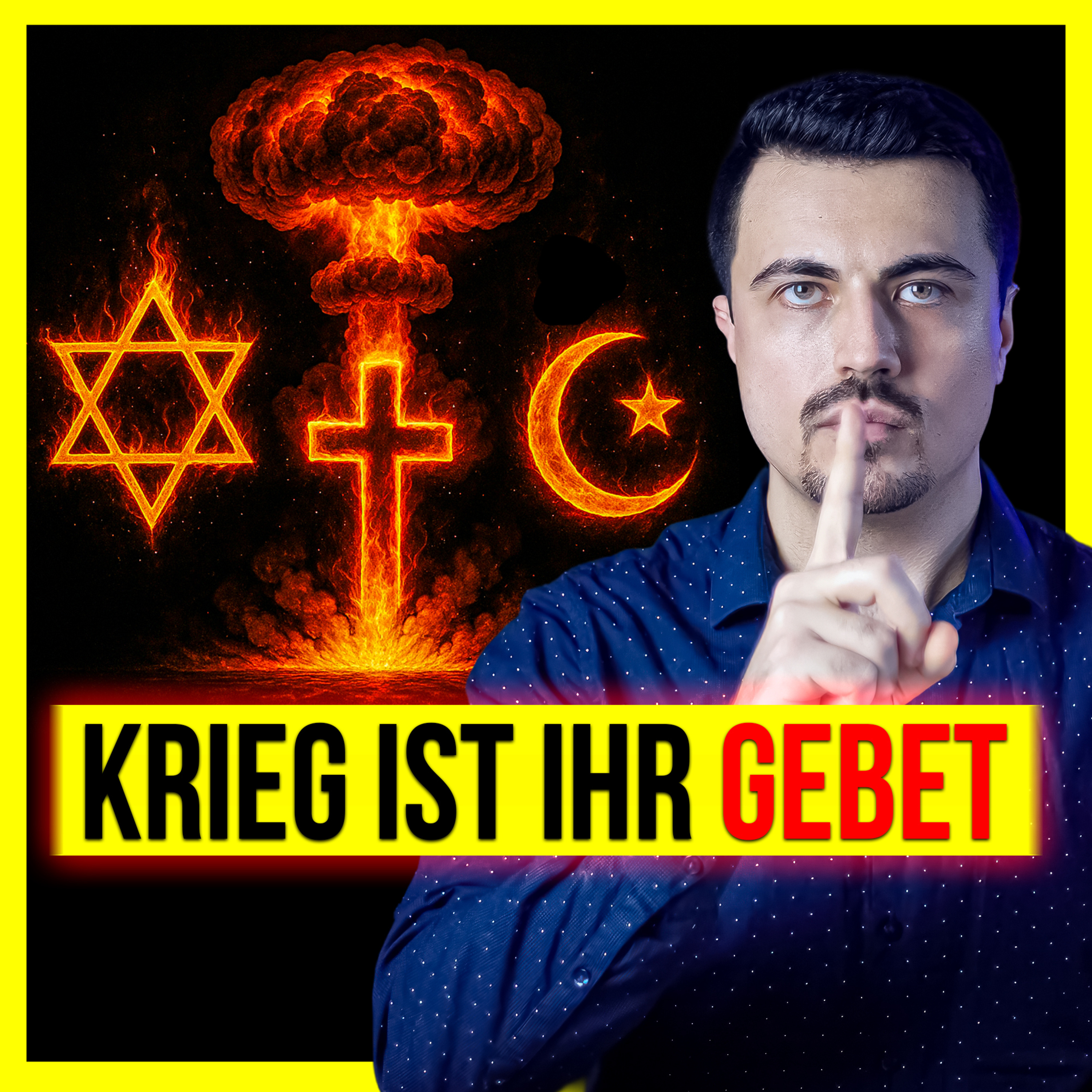 Reden wir Tacheles