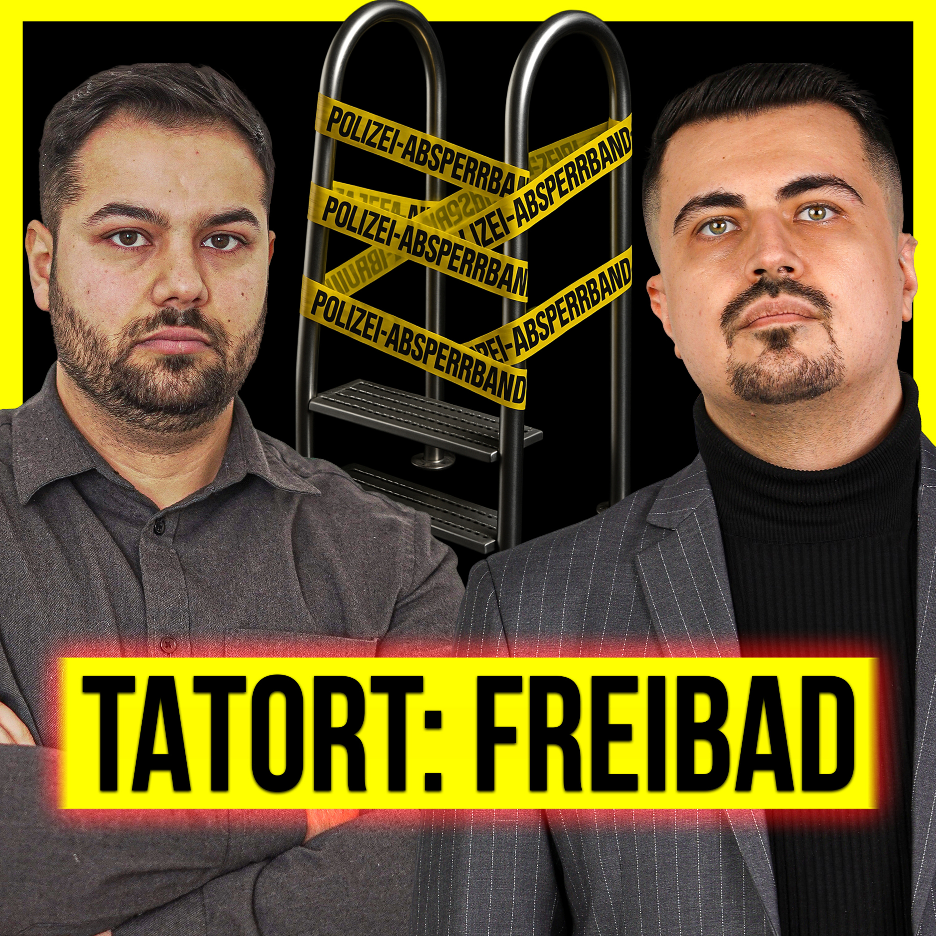 Reden wir Tacheles
