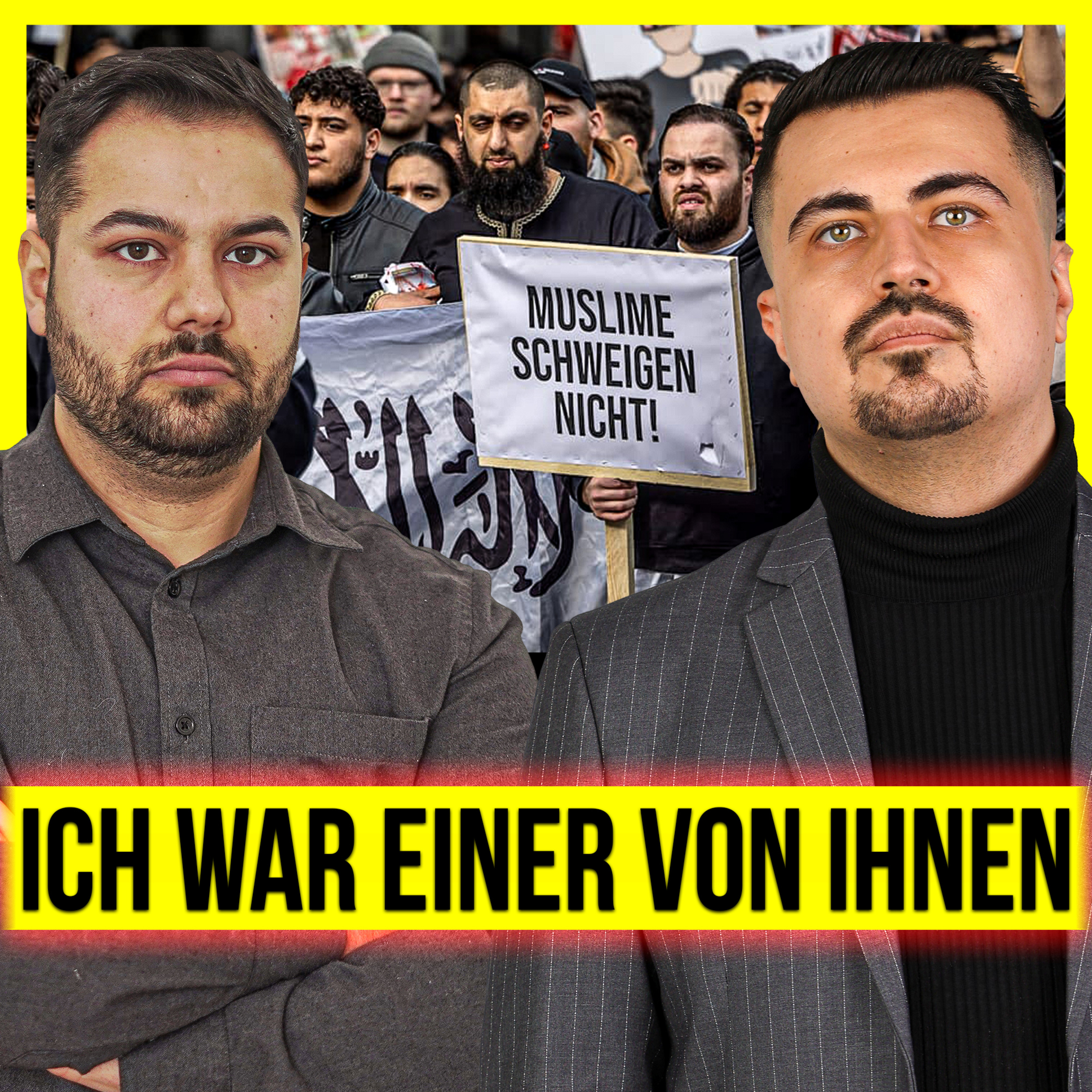 Reden wir Tacheles