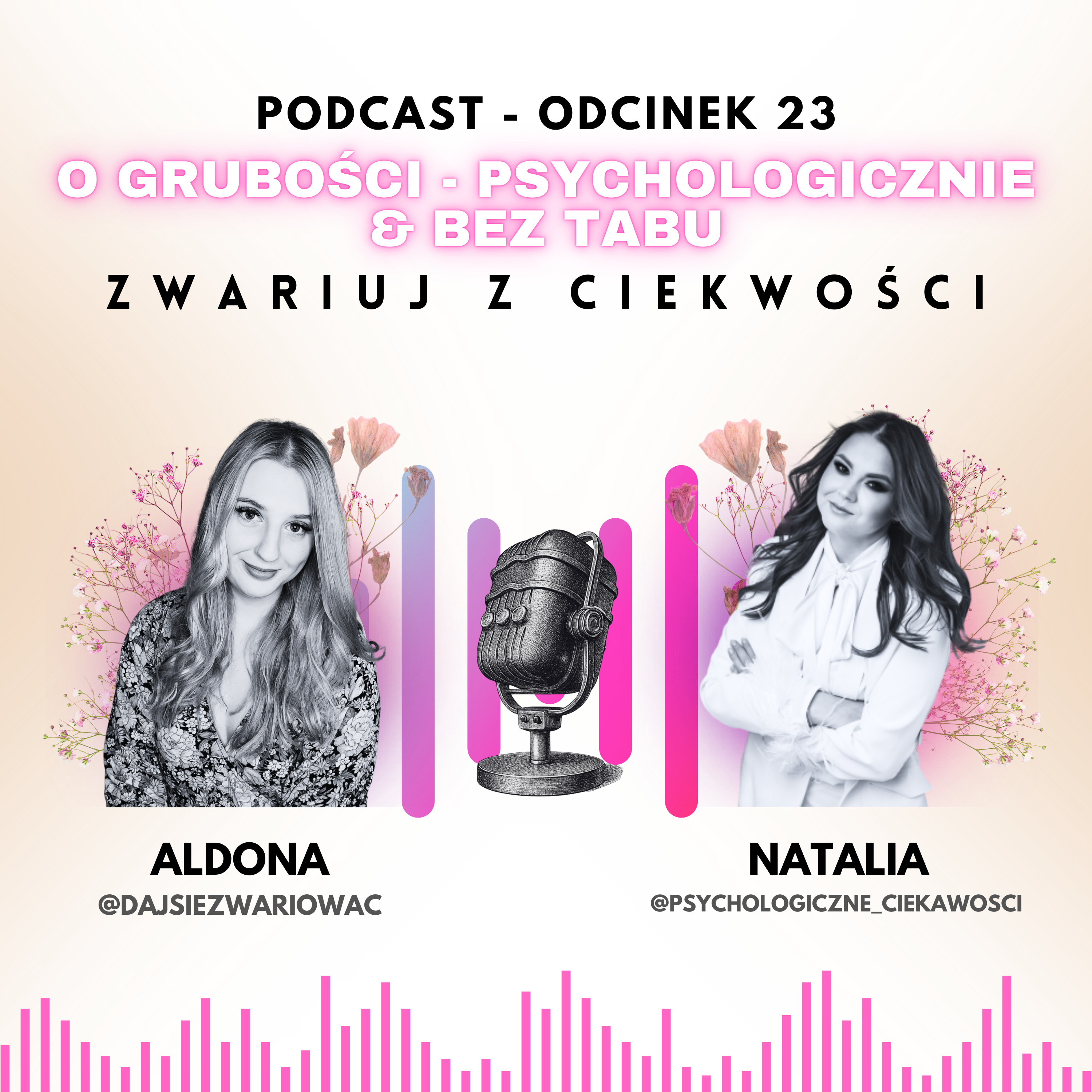 Zwariuj z Ciekawości
