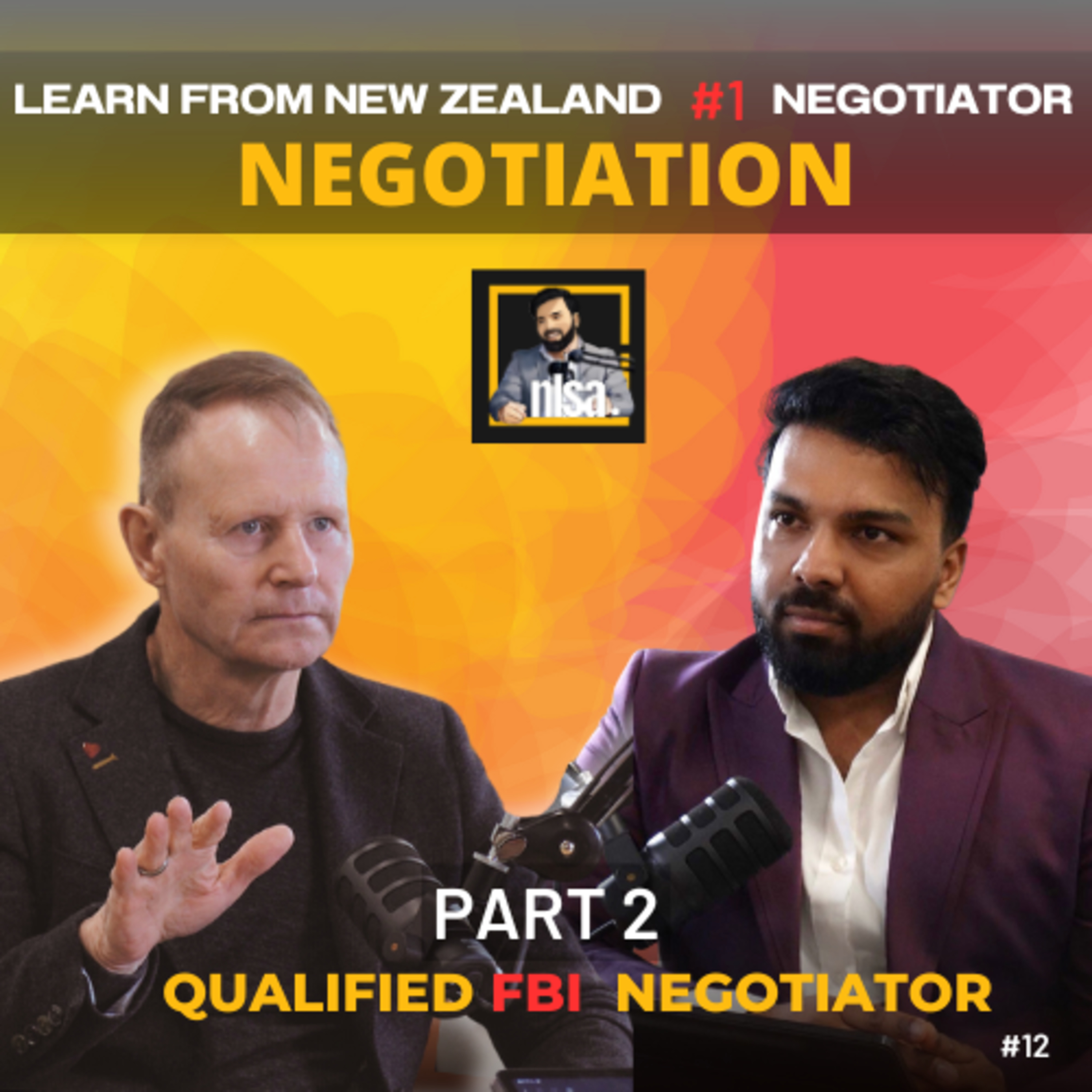 nlsa podcast