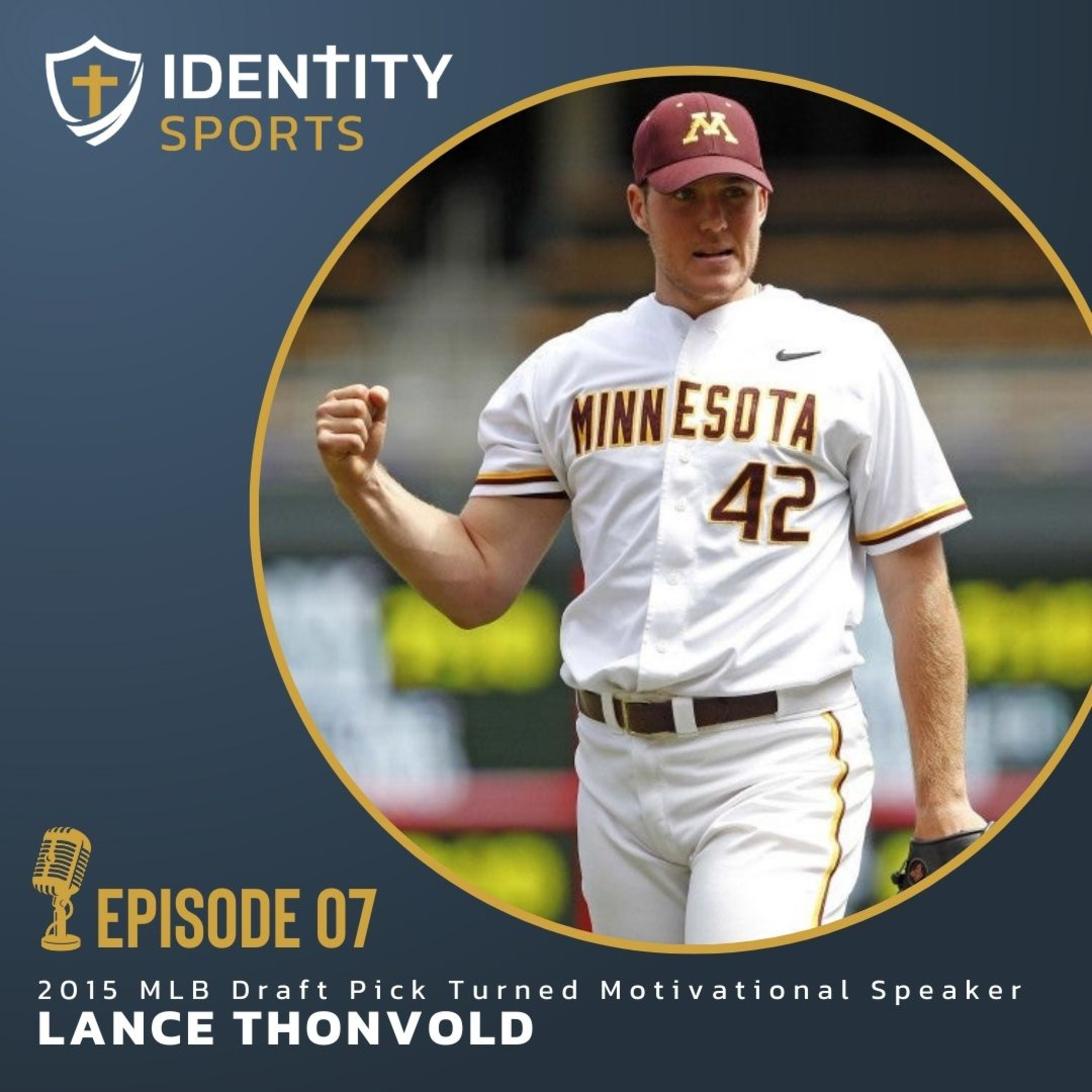 Identity Sports