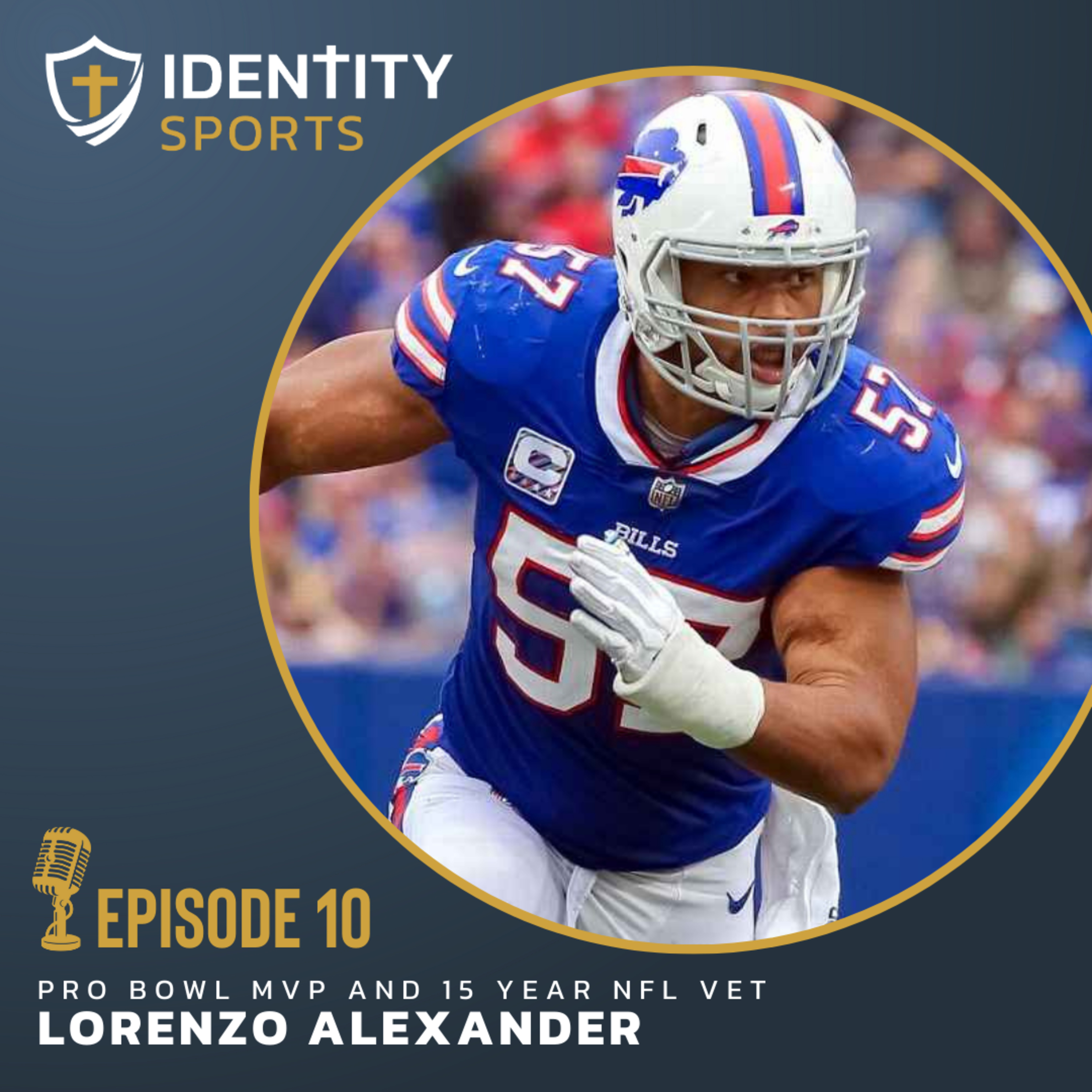 Identity Sports