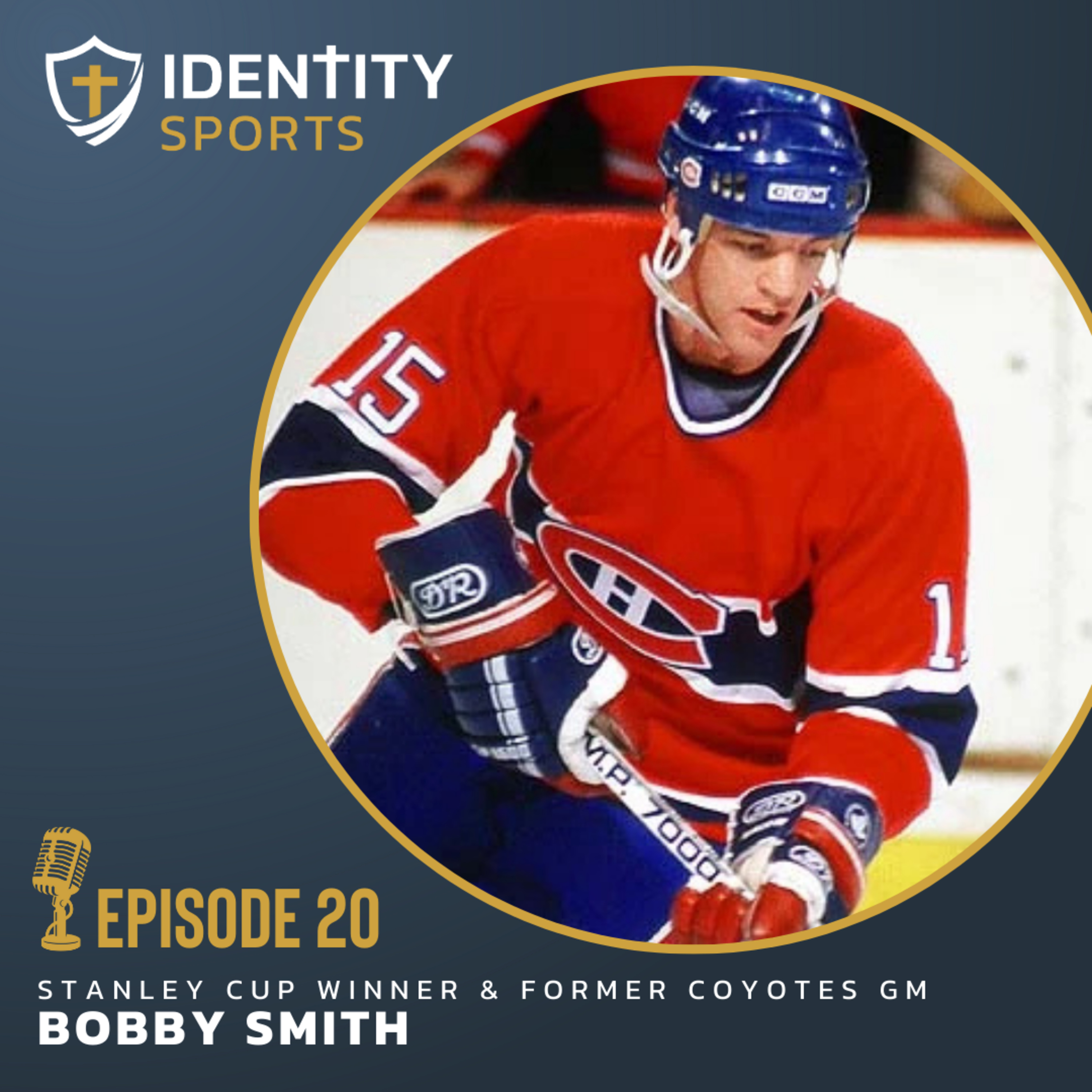 Identity Sports