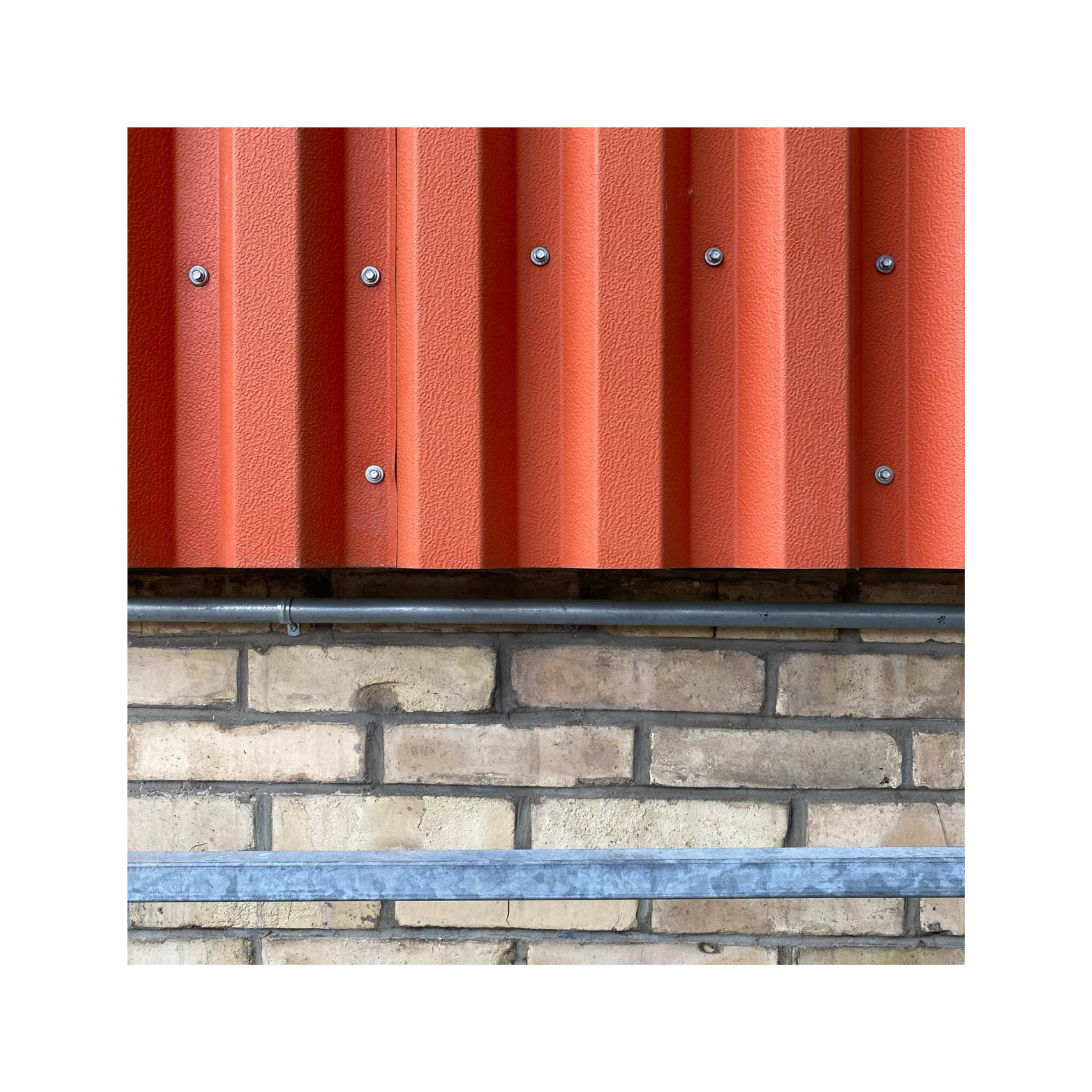 jour.fixe Architekturpodcast
