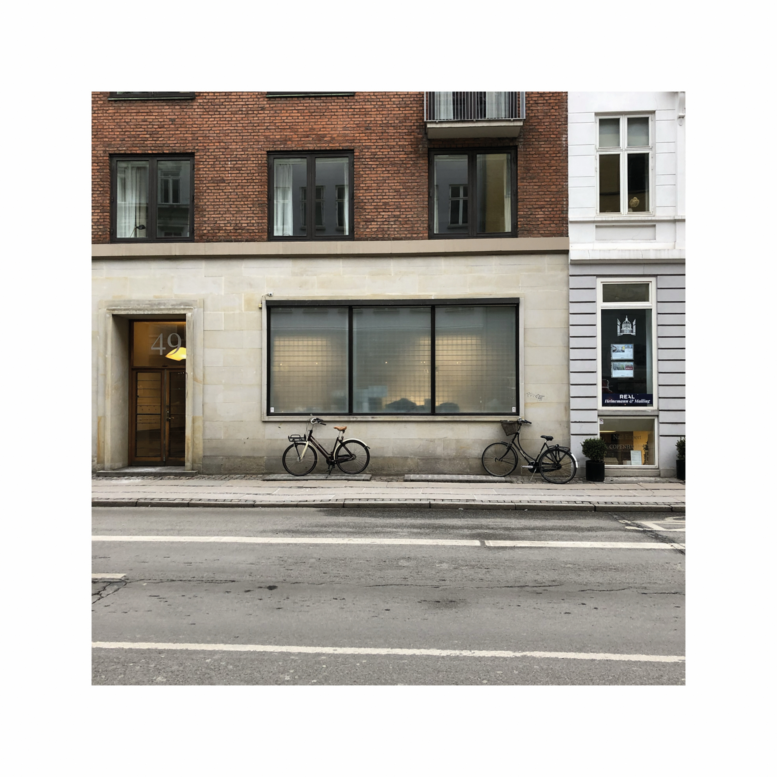 jour.fixe Architekturpodcast