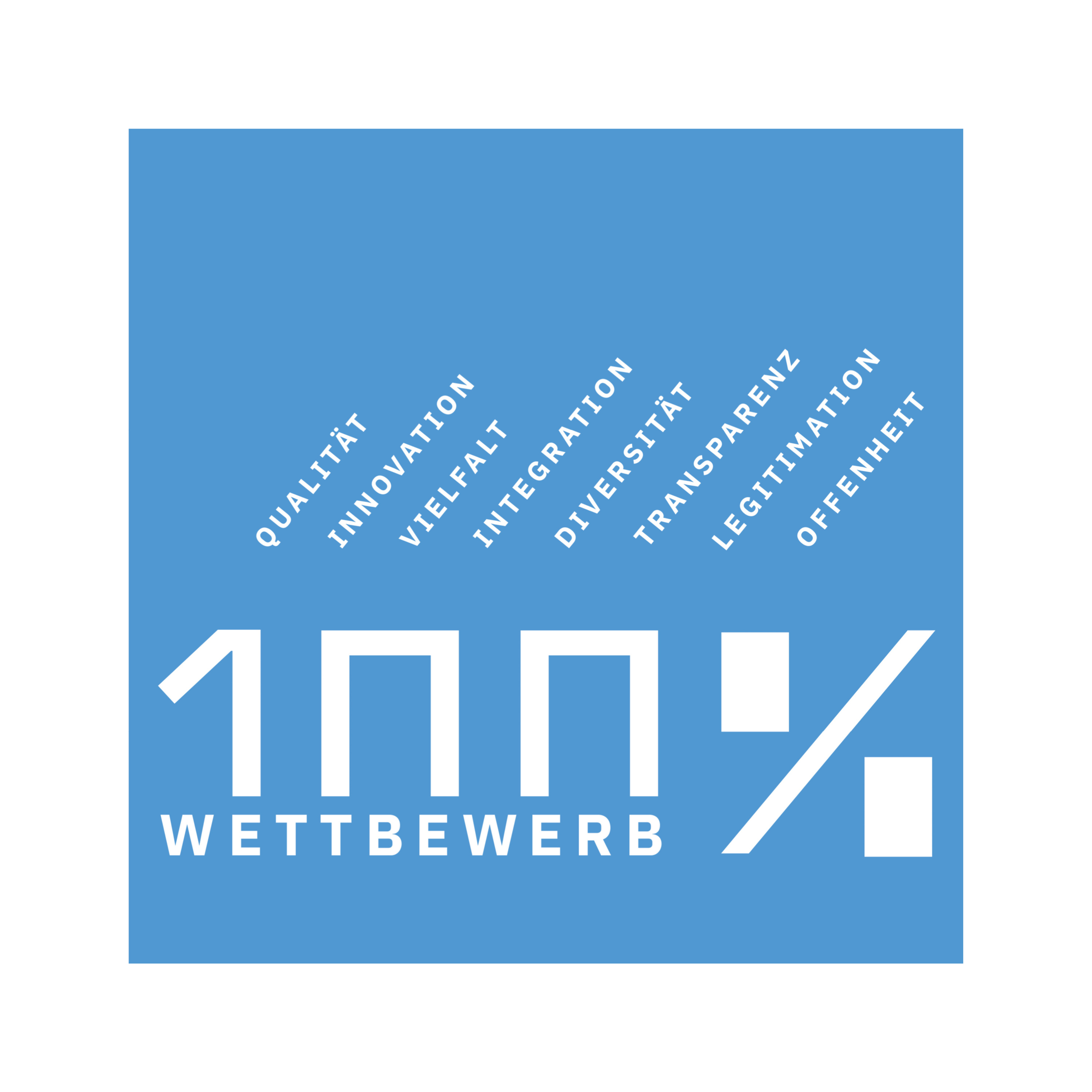 0174.100% WBW