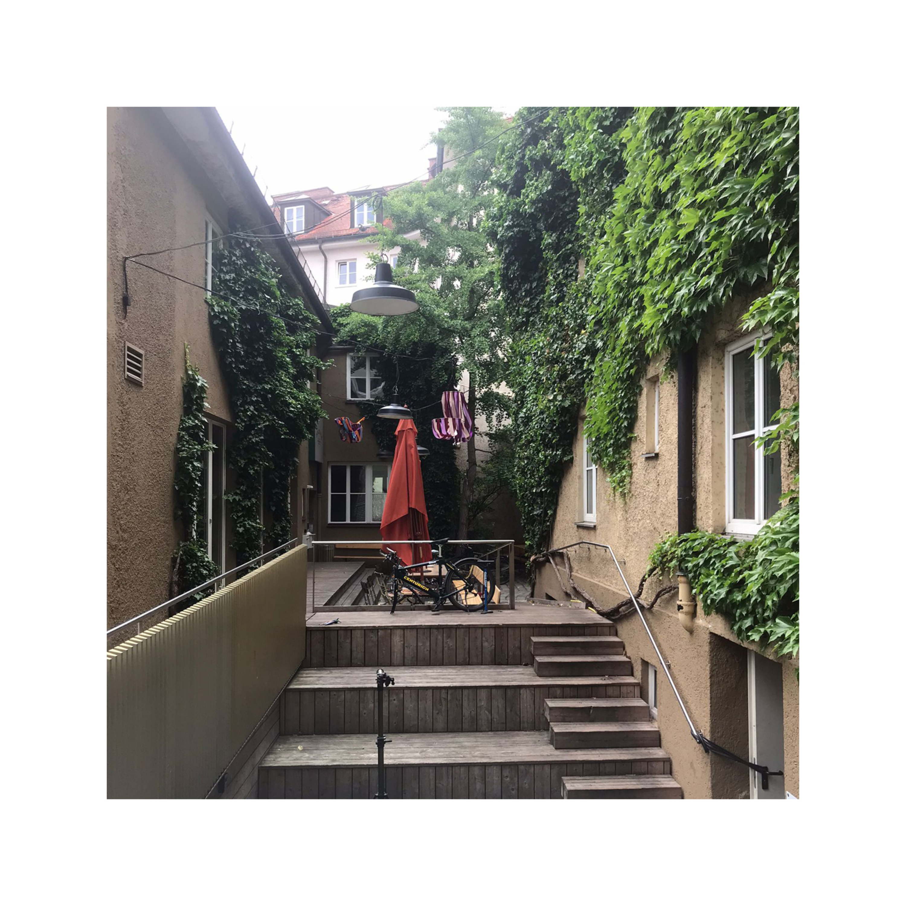 0175.ES WÄR SO EINFACH