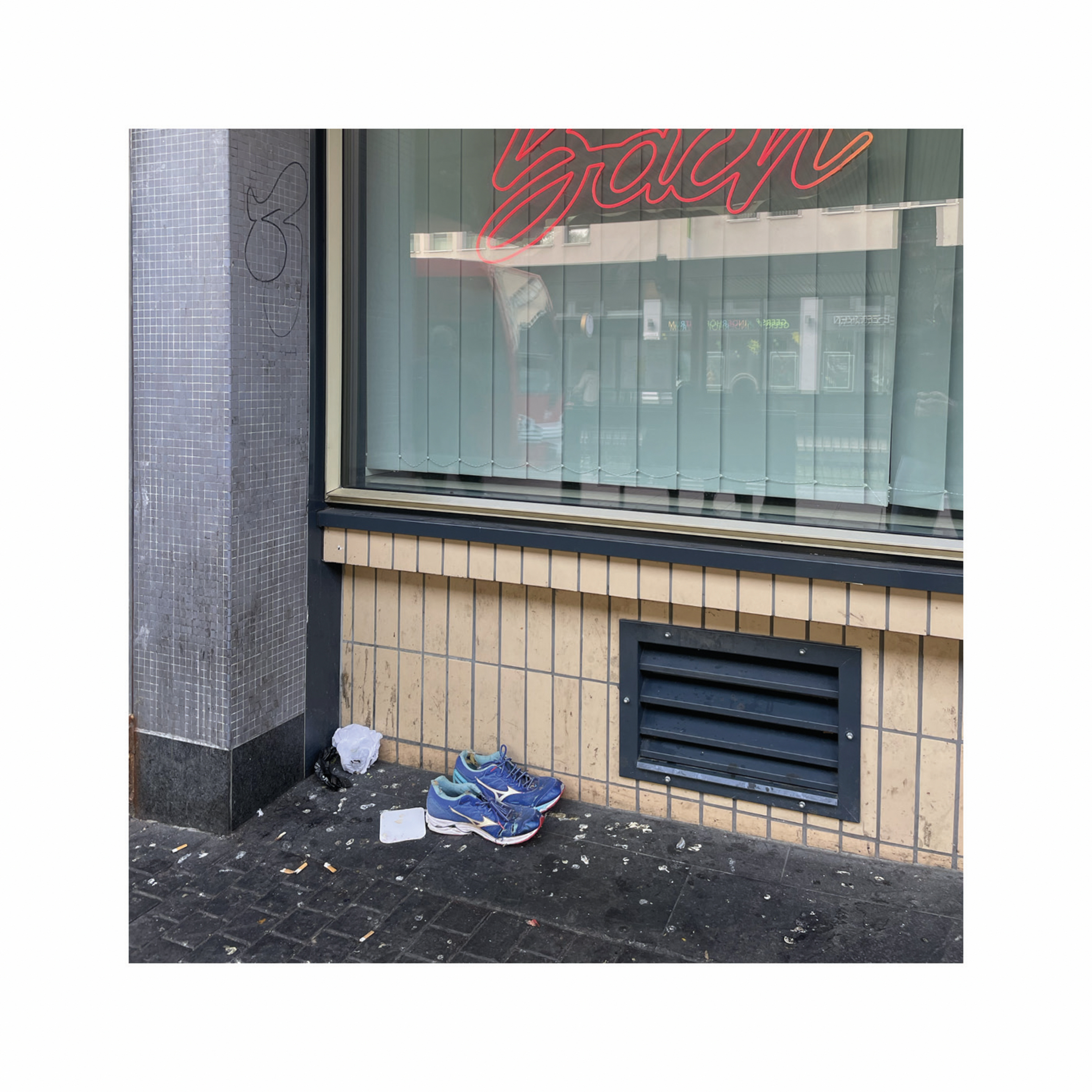 jour.fixe Architekturpodcast