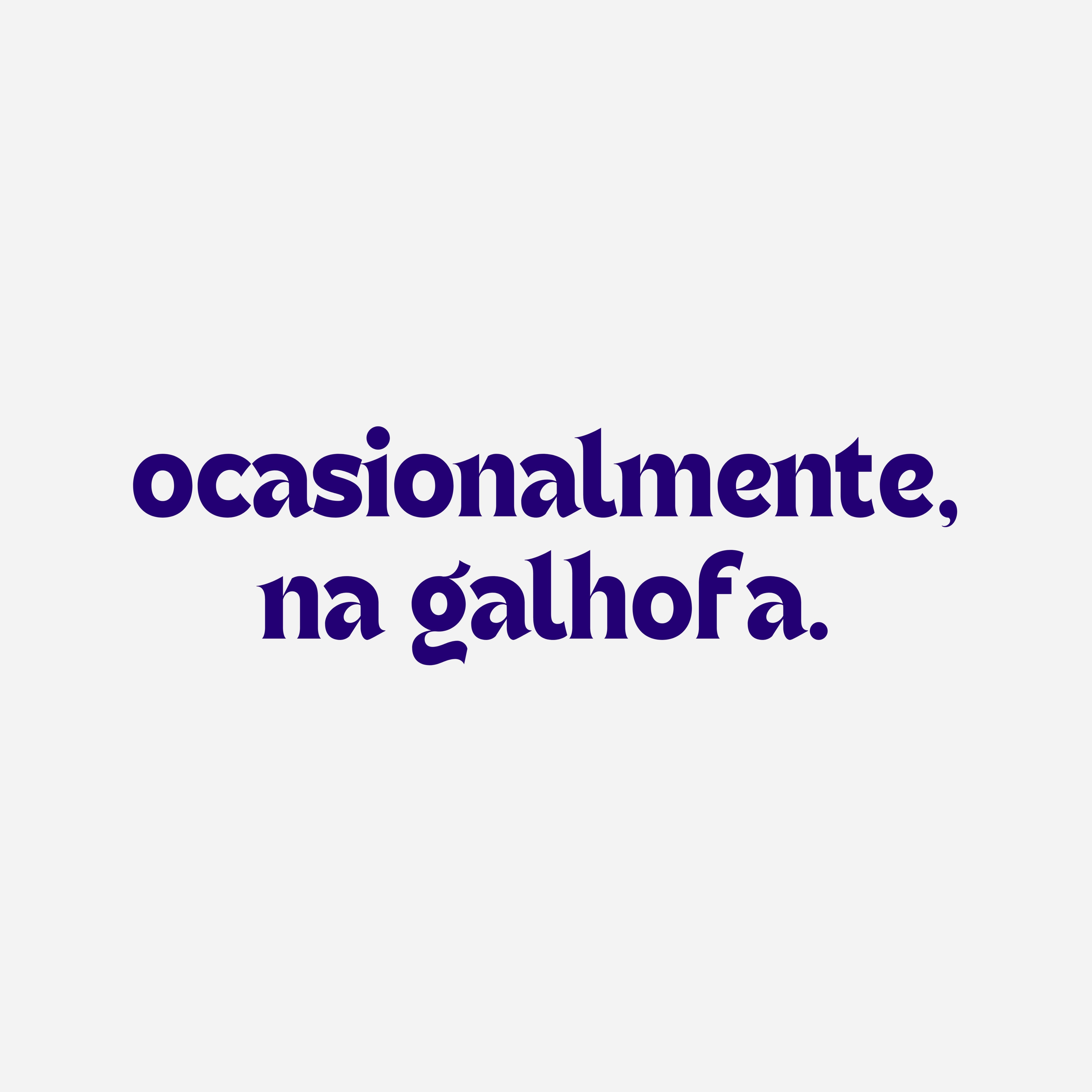 #1.7: Falar com António Costa, sofás e "Luís André". episode artwork