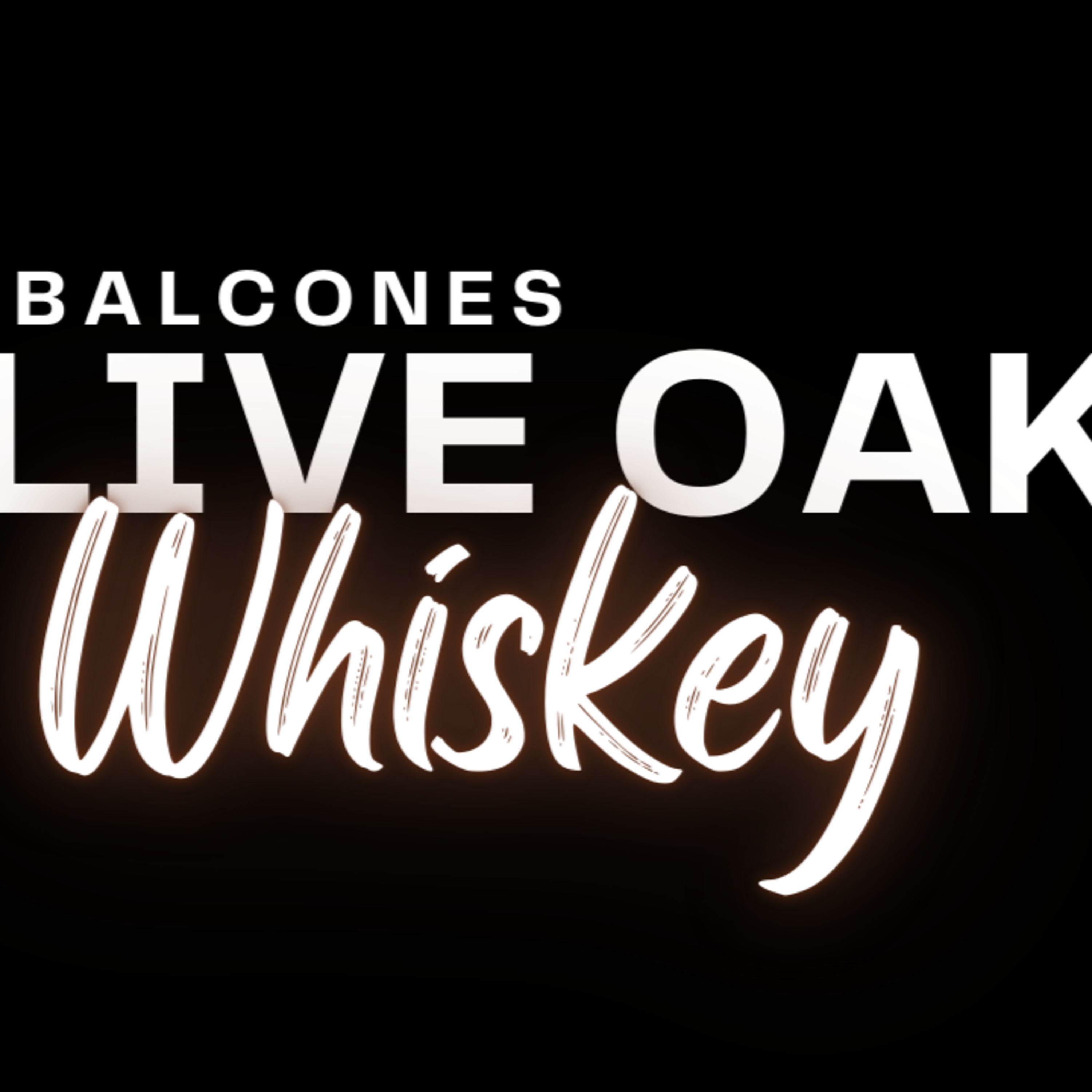 Whiskey Provisioner