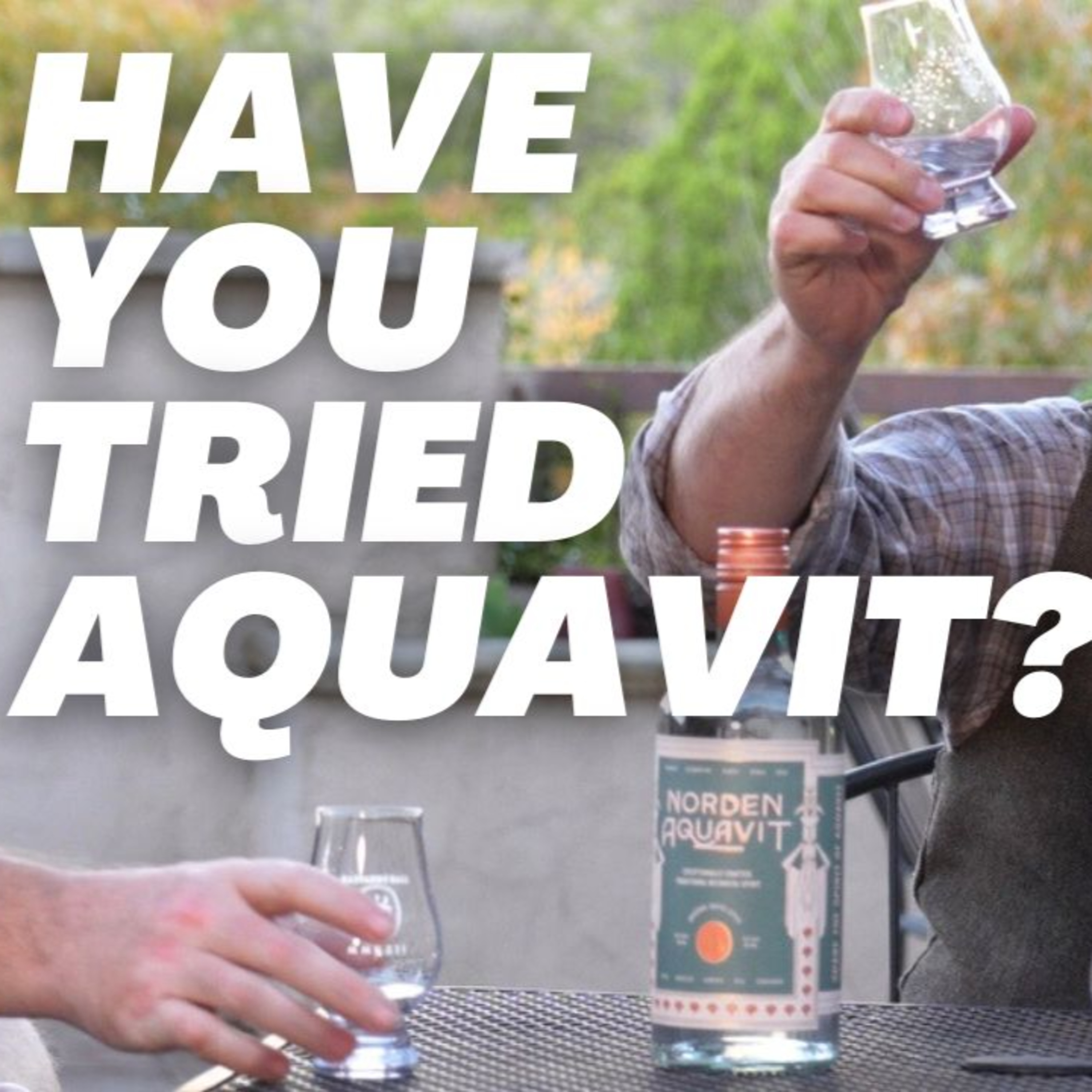 Whiskey Provisioner