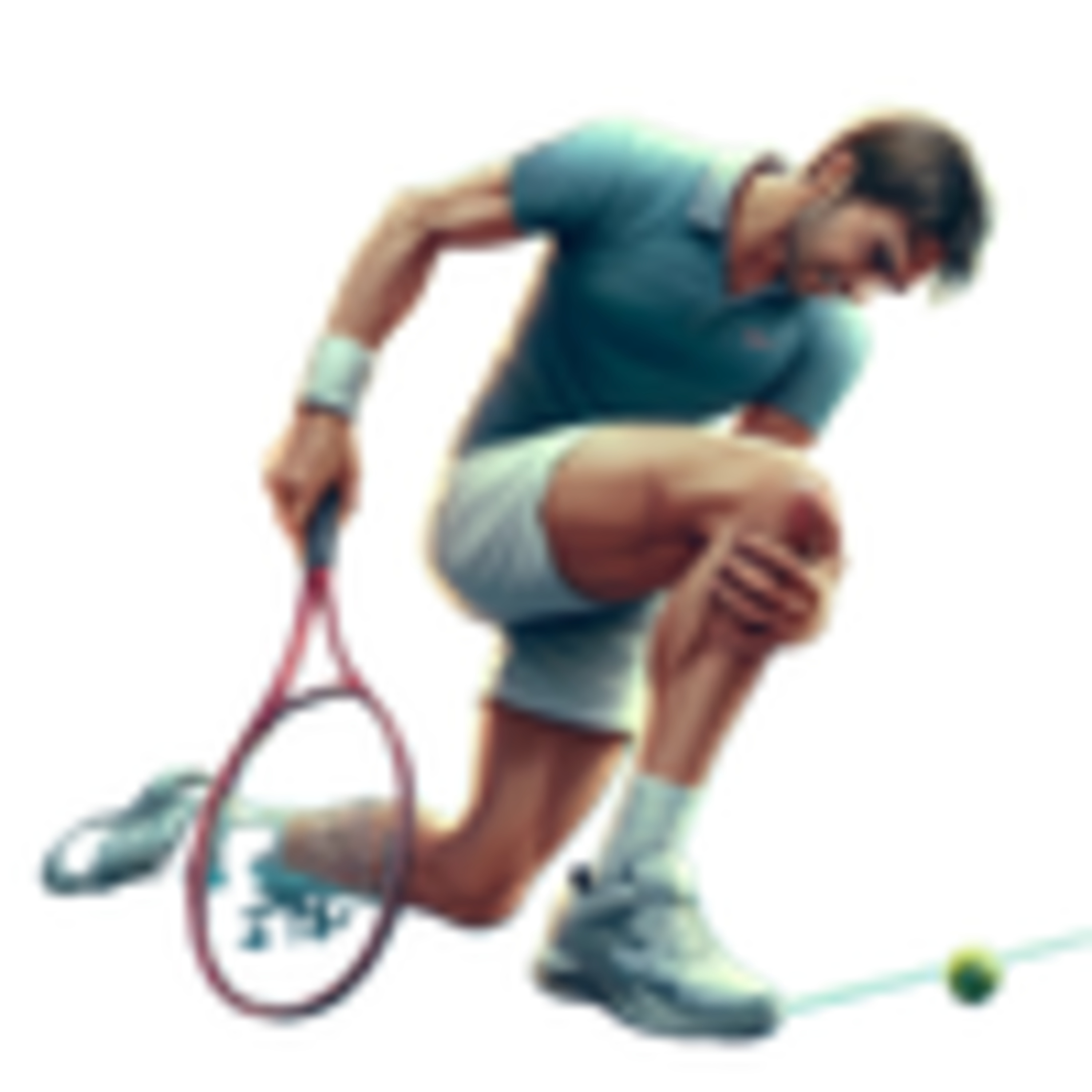 tennishackery