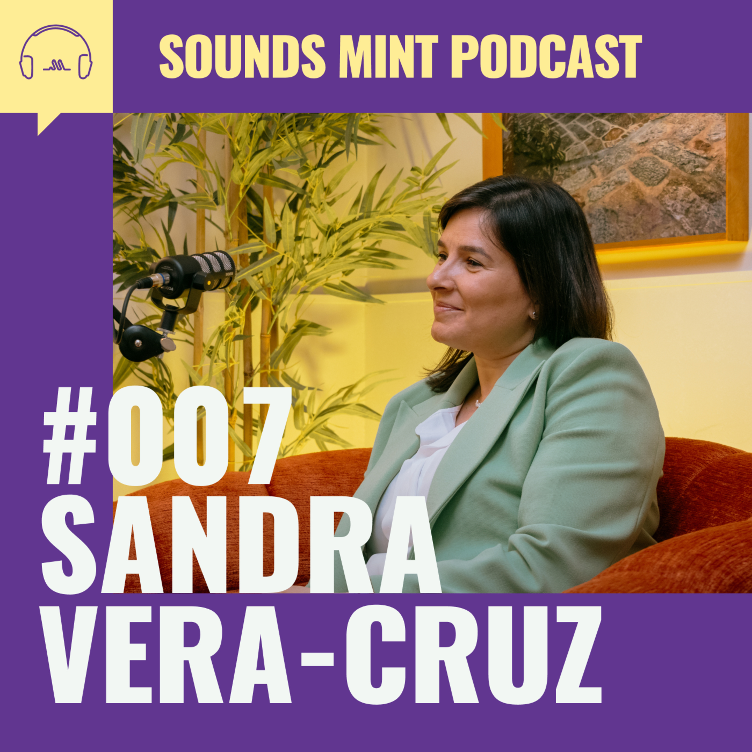Sounds Mint Podcast