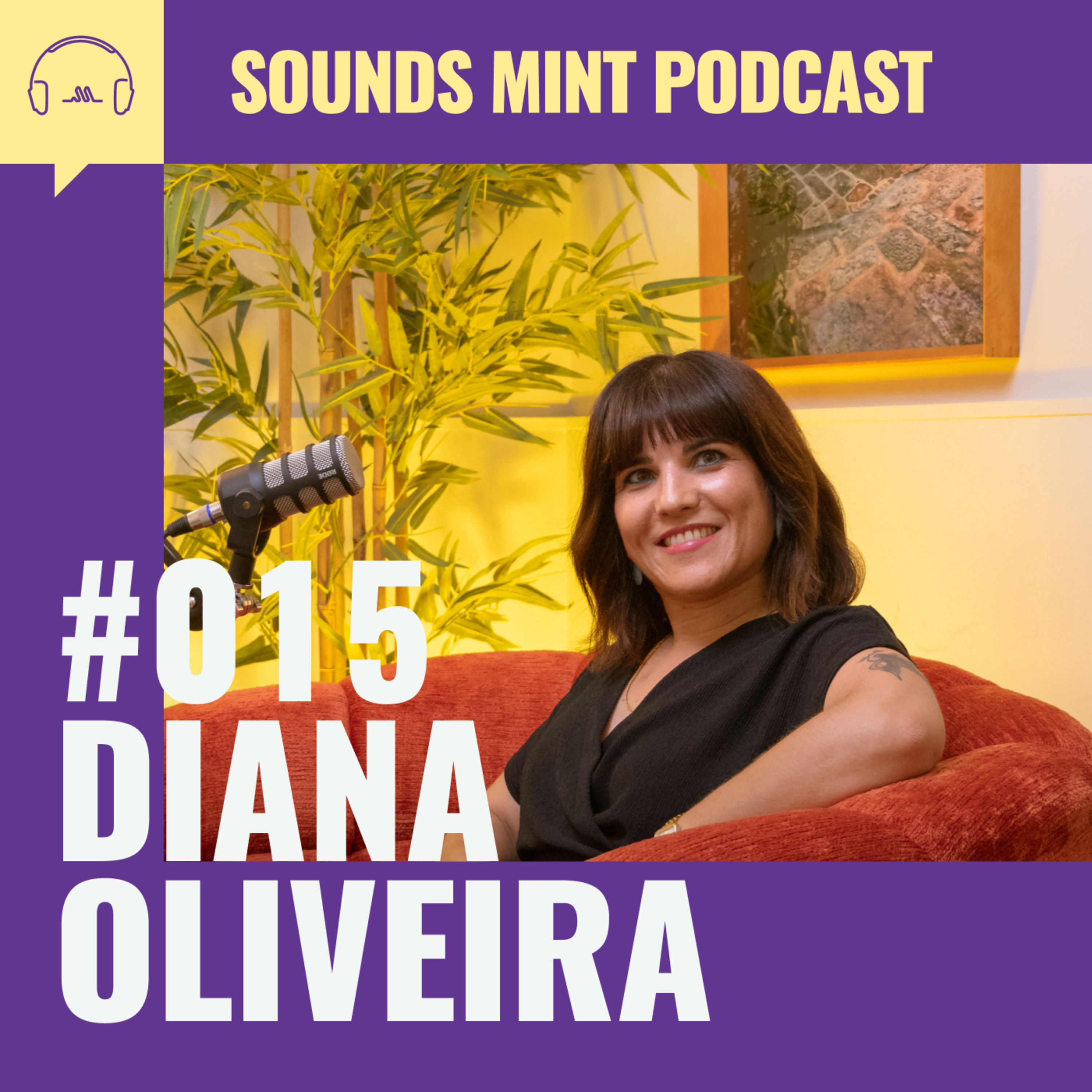 Sounds Mint Podcast