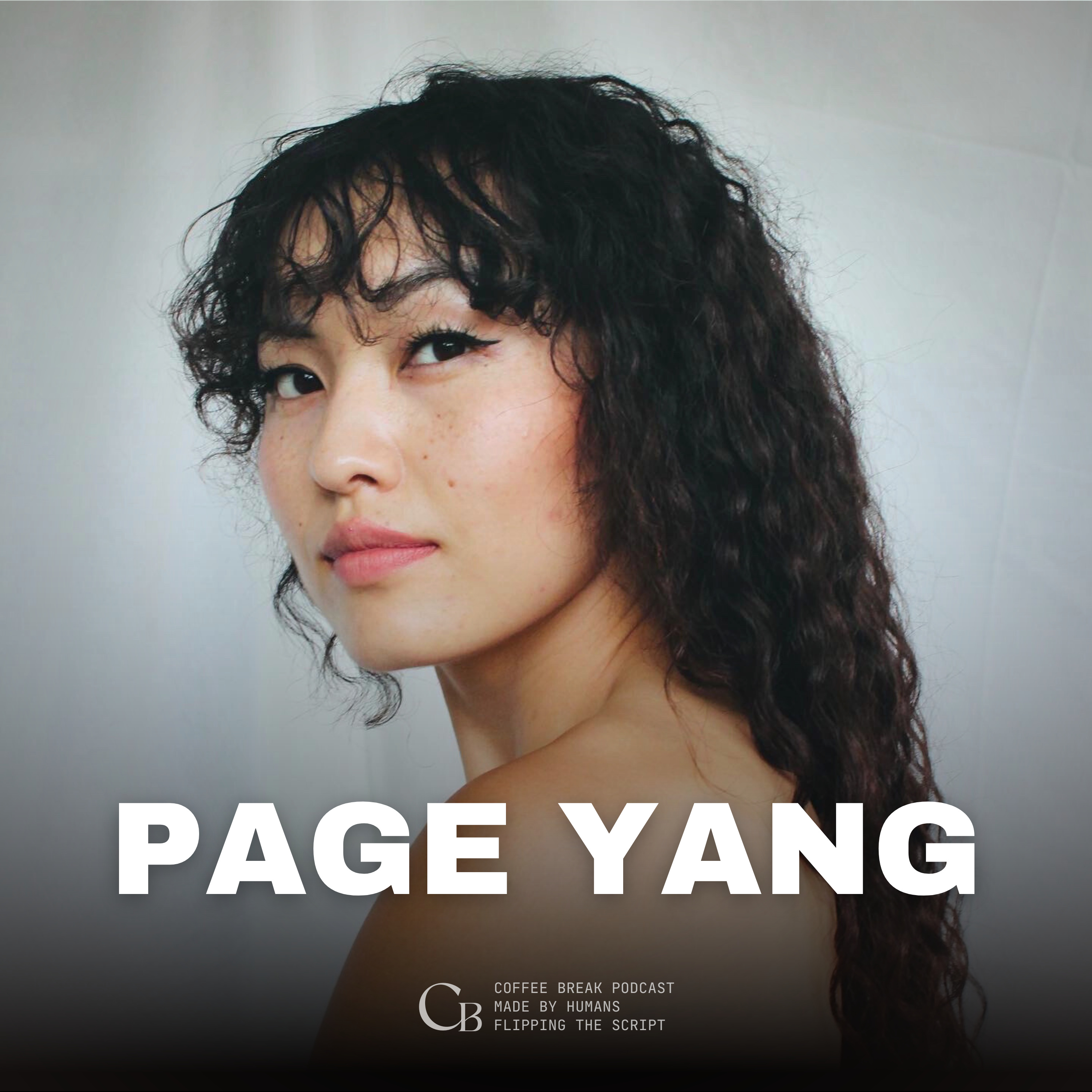 Breaking Free: Redefining Your Identity with Hmong-American Artist and Dancer, Page Yang episode artwork