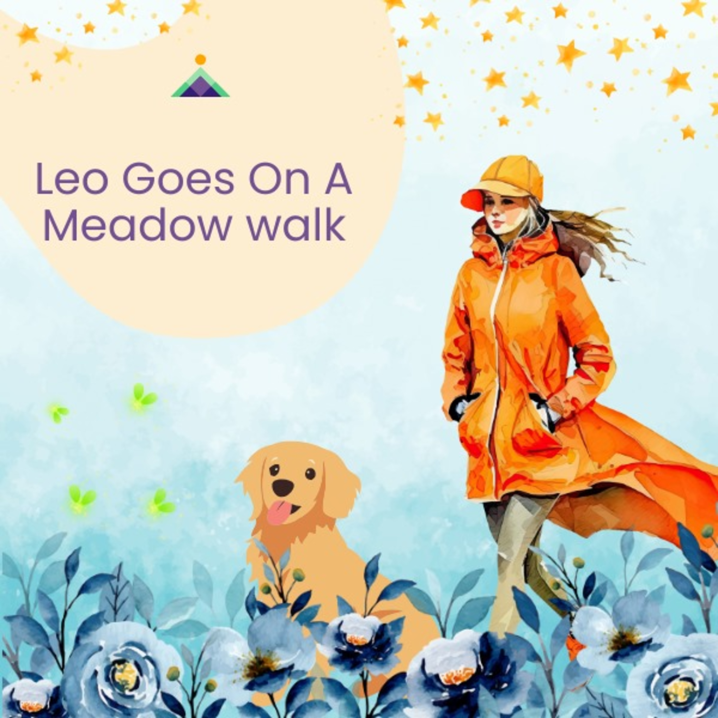 Morning Minute by ZEN-it