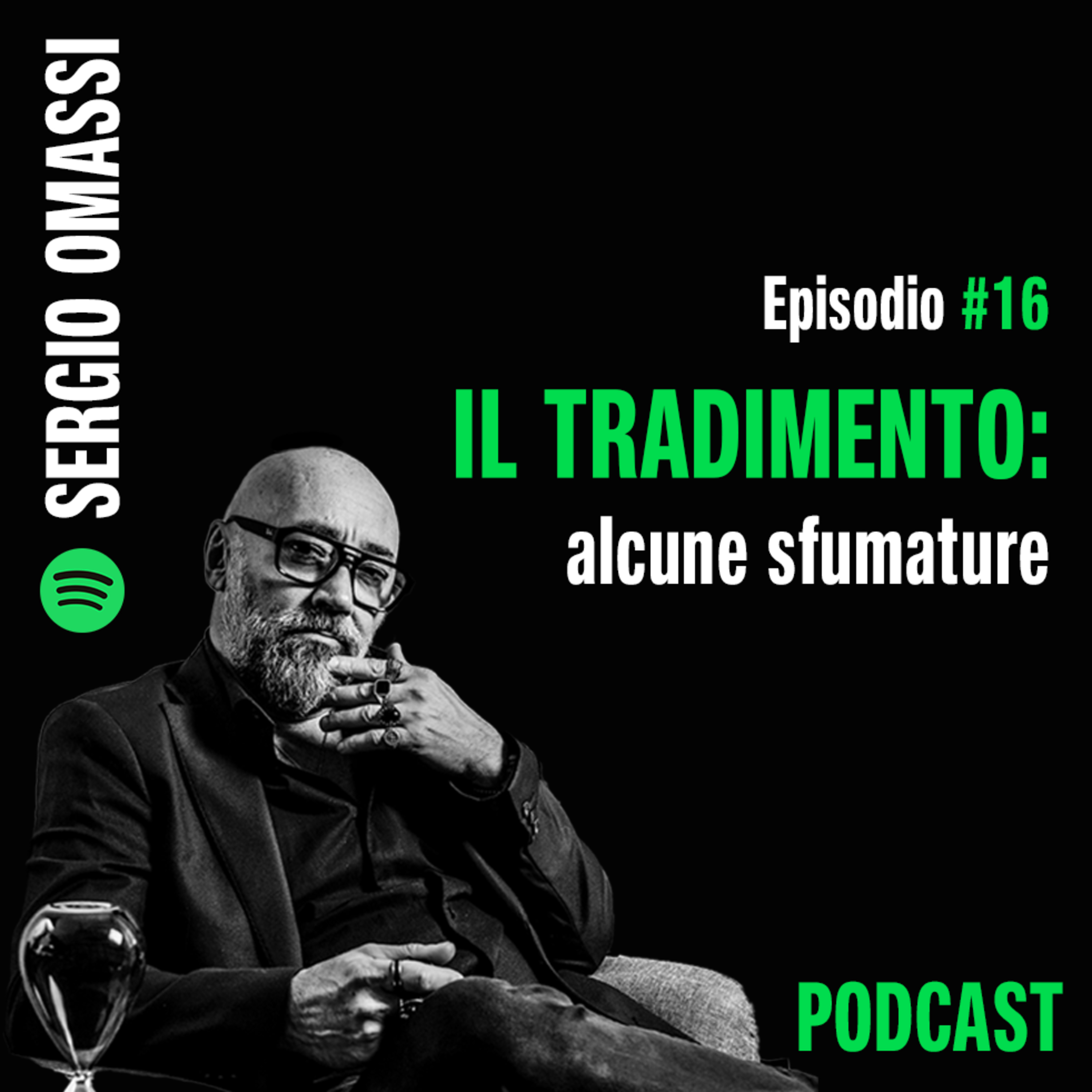 Comunicazione relazionale e non verbale