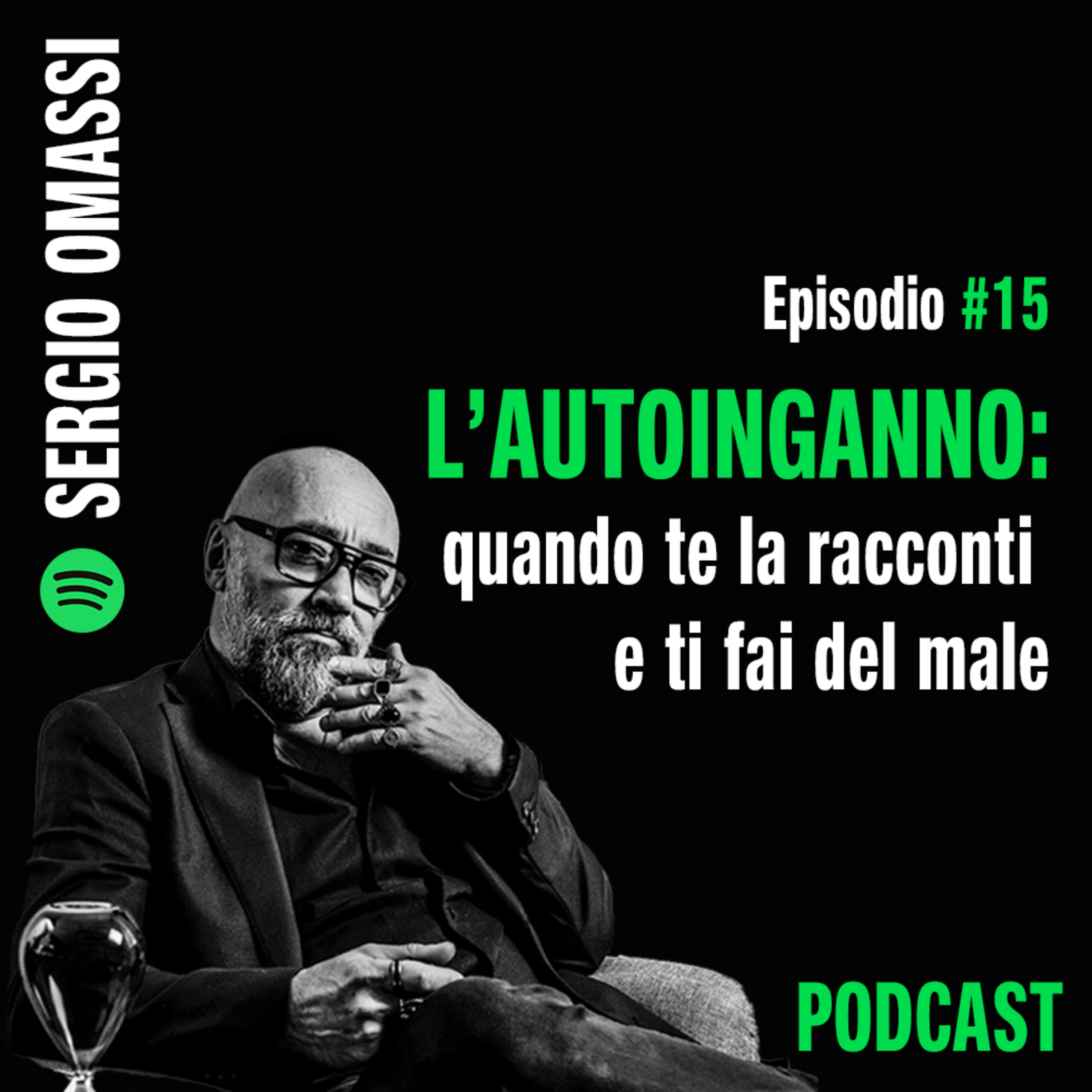 Comunicazione relazionale e non verbale