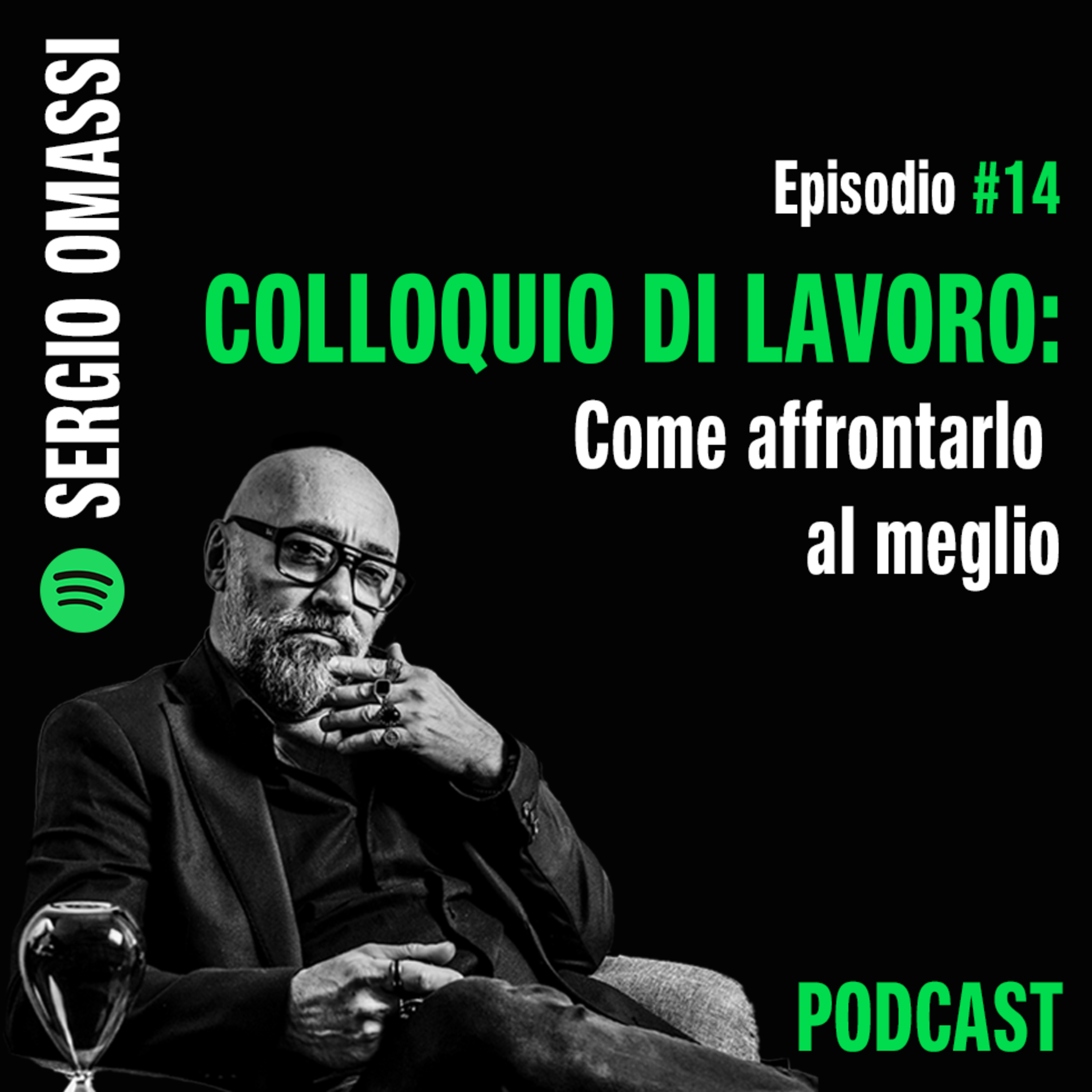 Comunicazione relazionale e non verbale