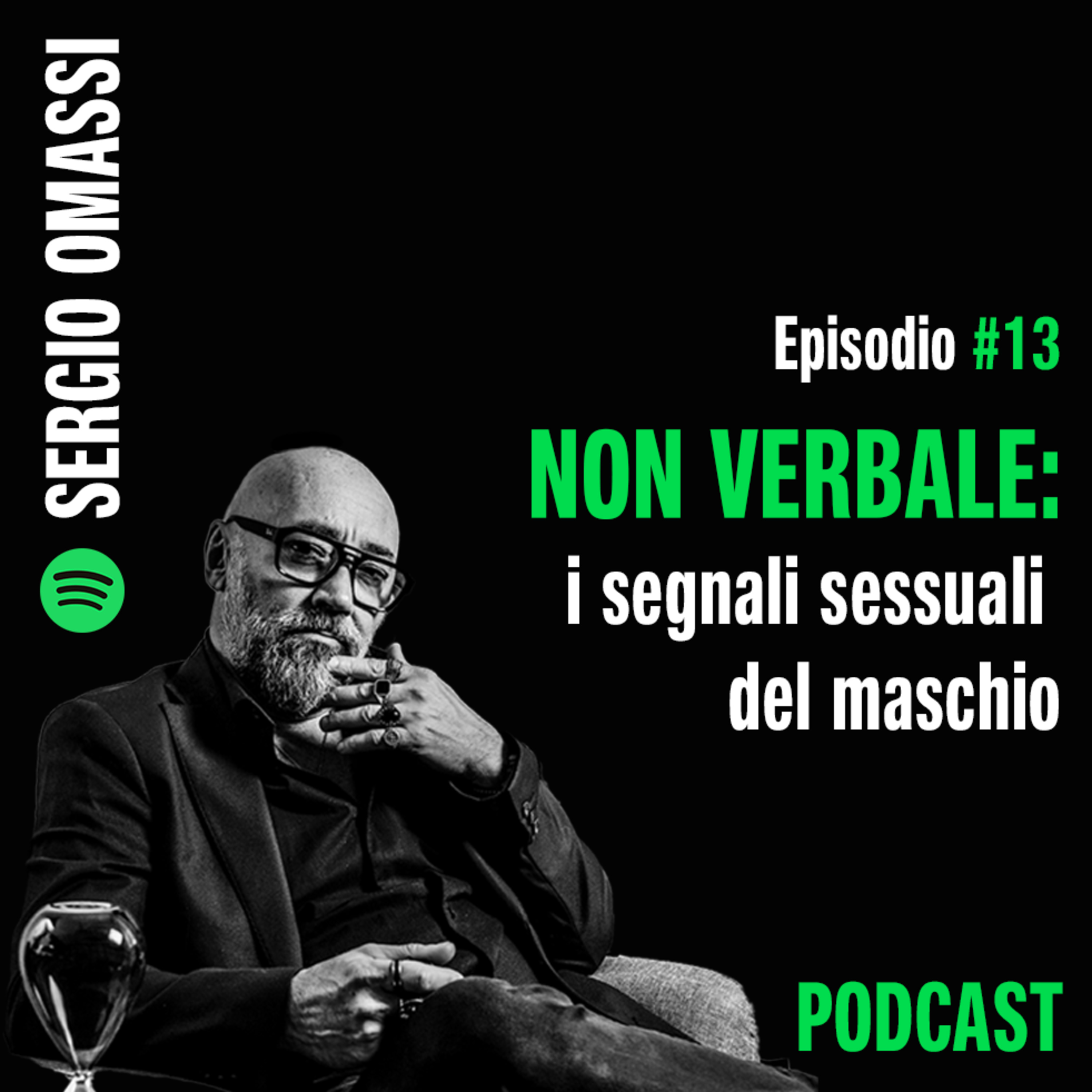 Comunicazione relazionale e non verbale