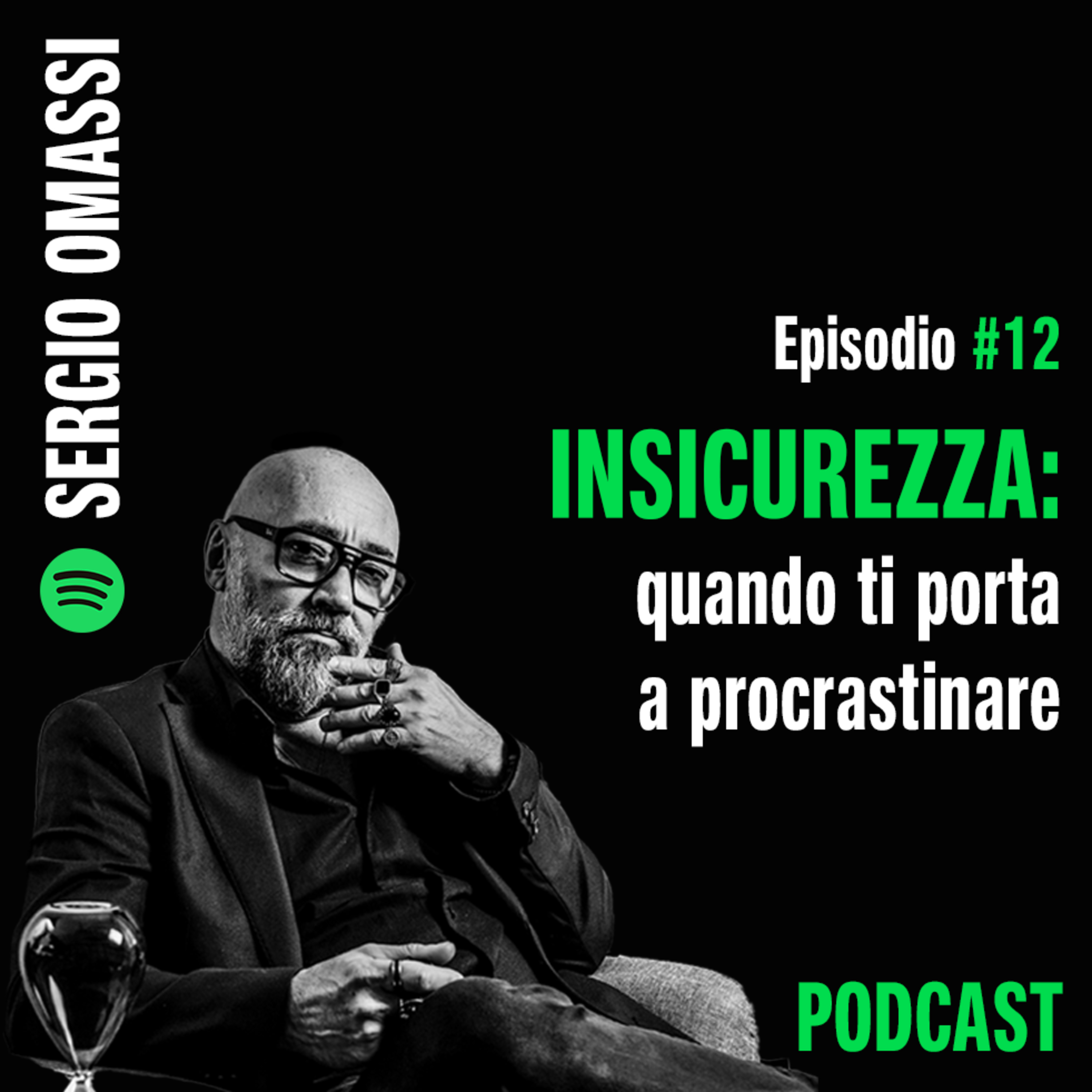 Comunicazione relazionale e non verbale