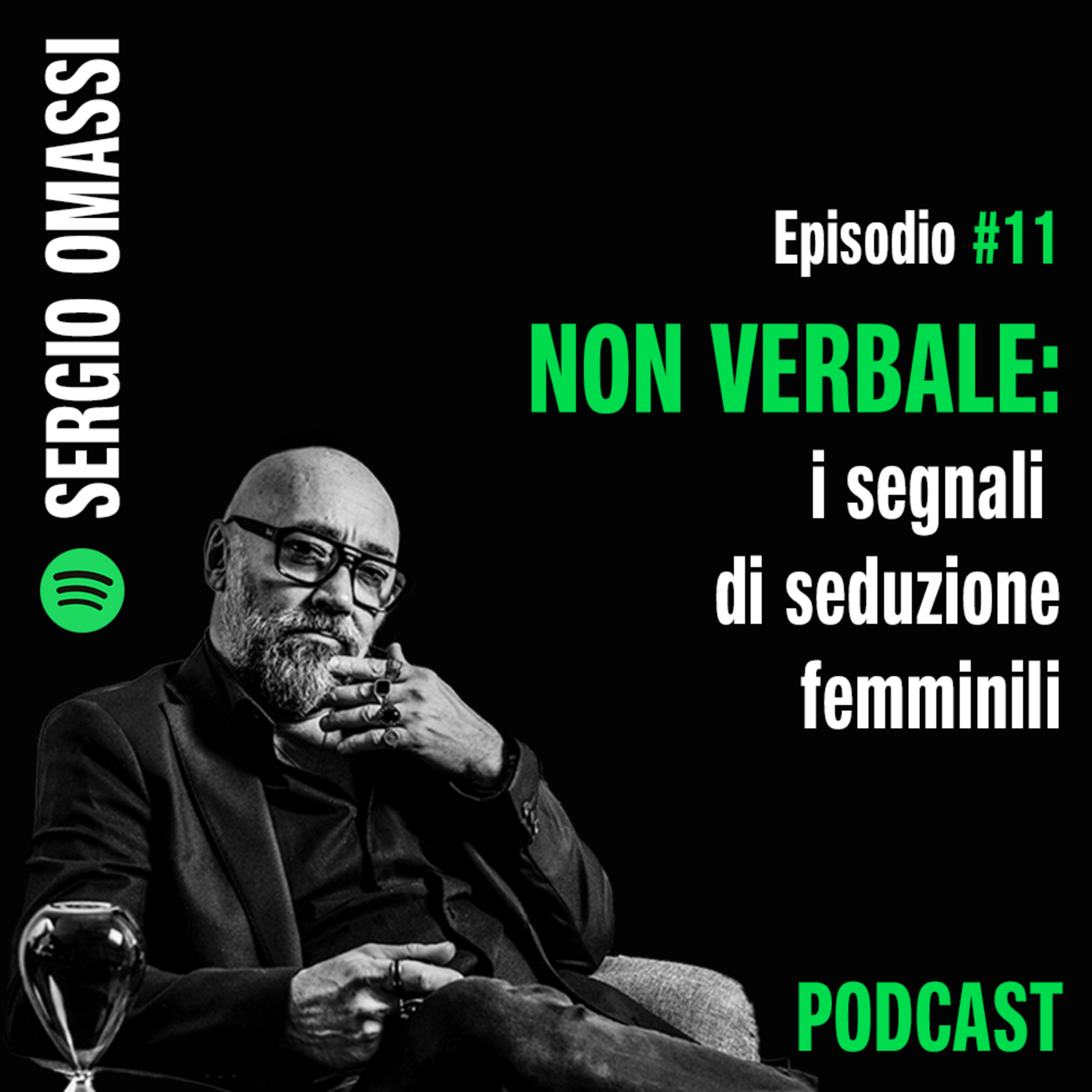 Comunicazione relazionale e non verbale