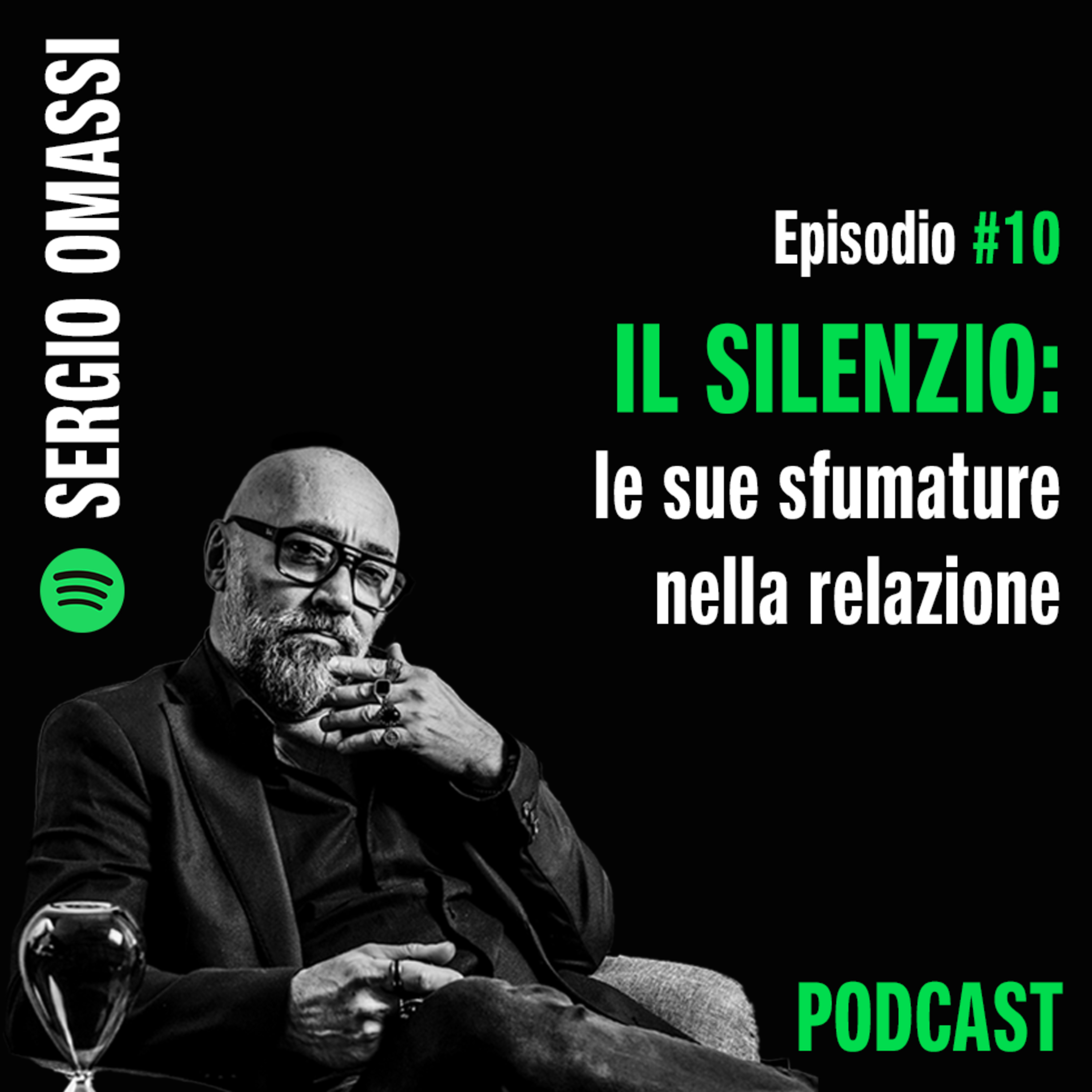 Comunicazione relazionale e non verbale