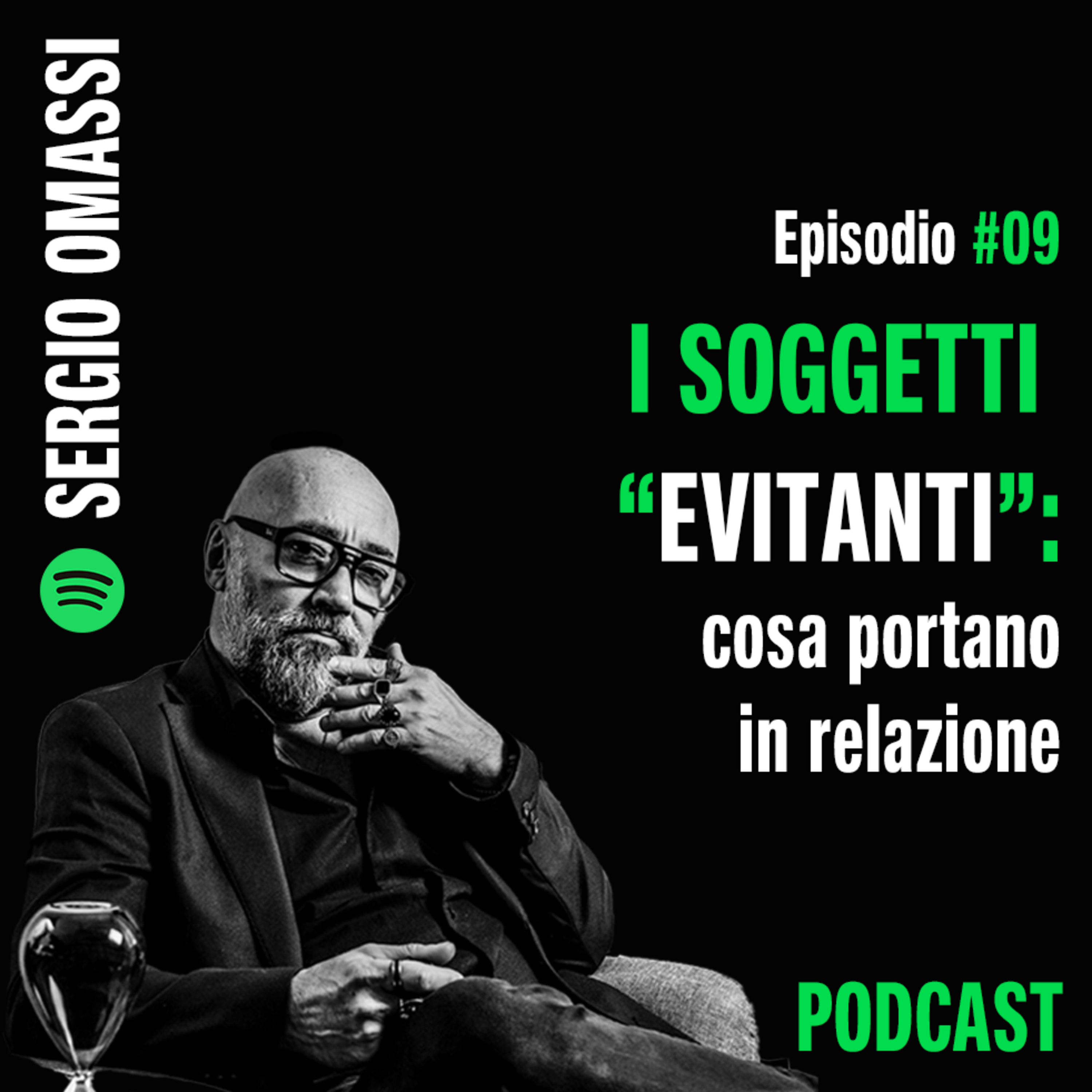 Comunicazione relazionale e non verbale