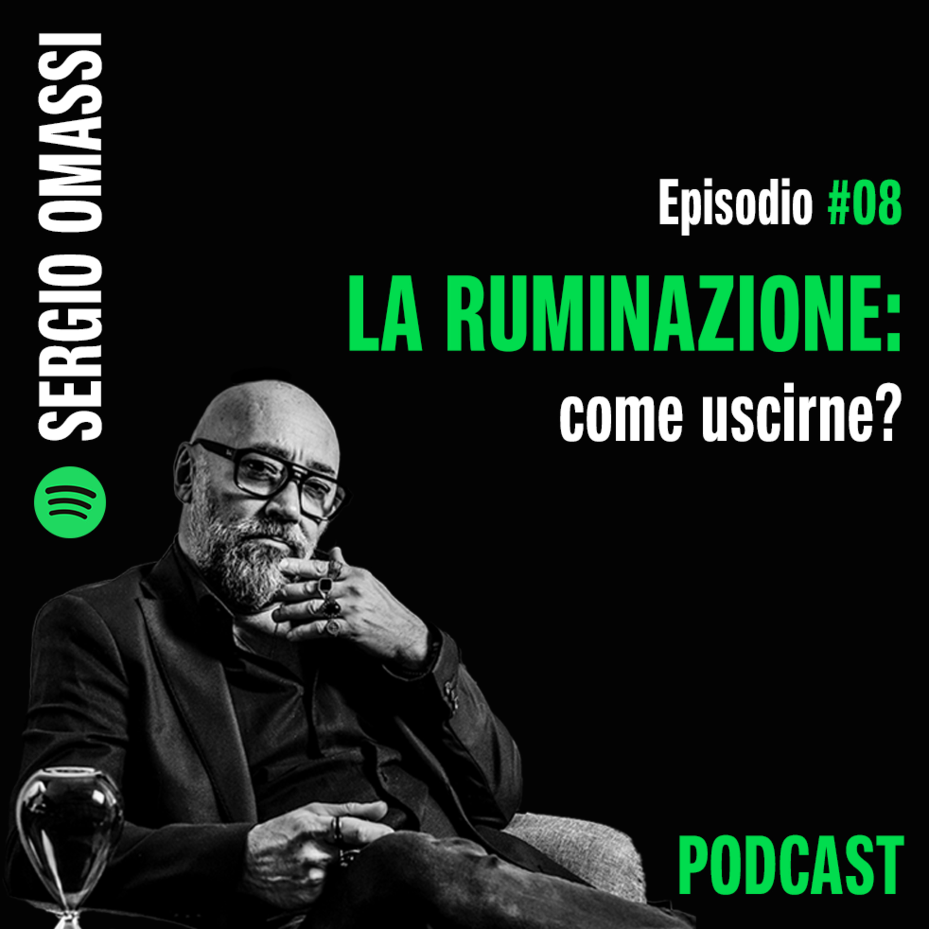 Comunicazione relazionale e non verbale