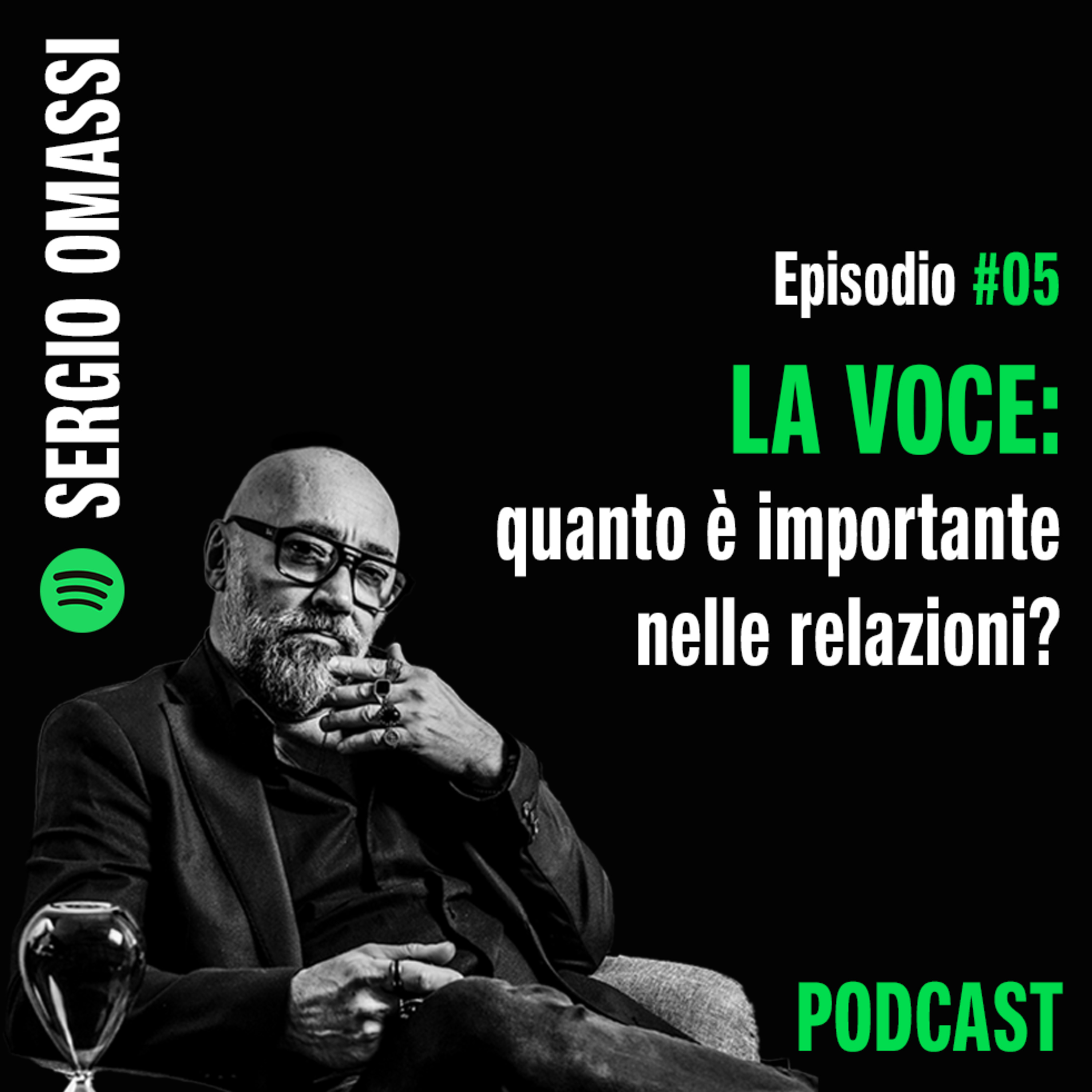 Comunicazione relazionale e non verbale