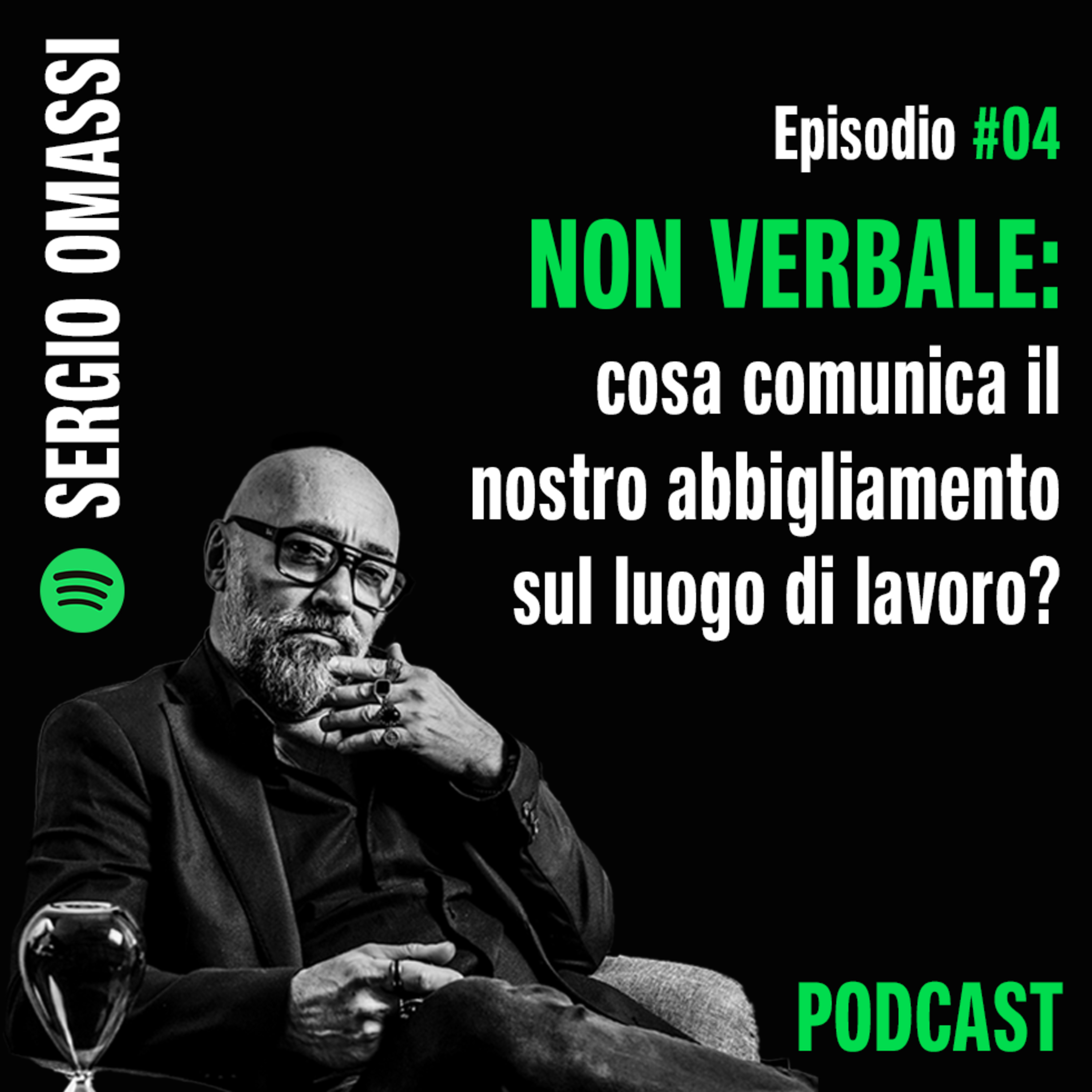 Comunicazione relazionale e non verbale