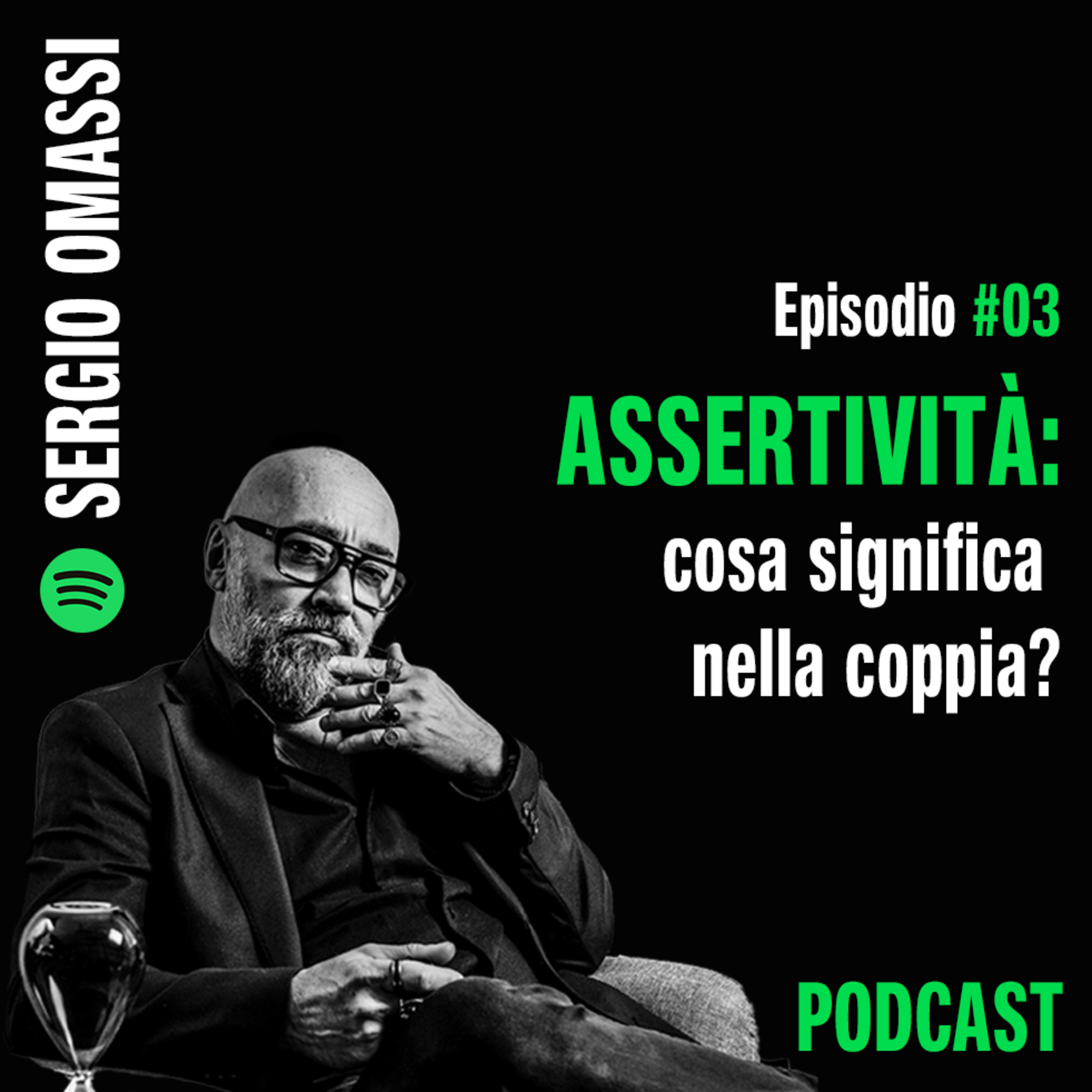 Comunicazione relazionale e non verbale