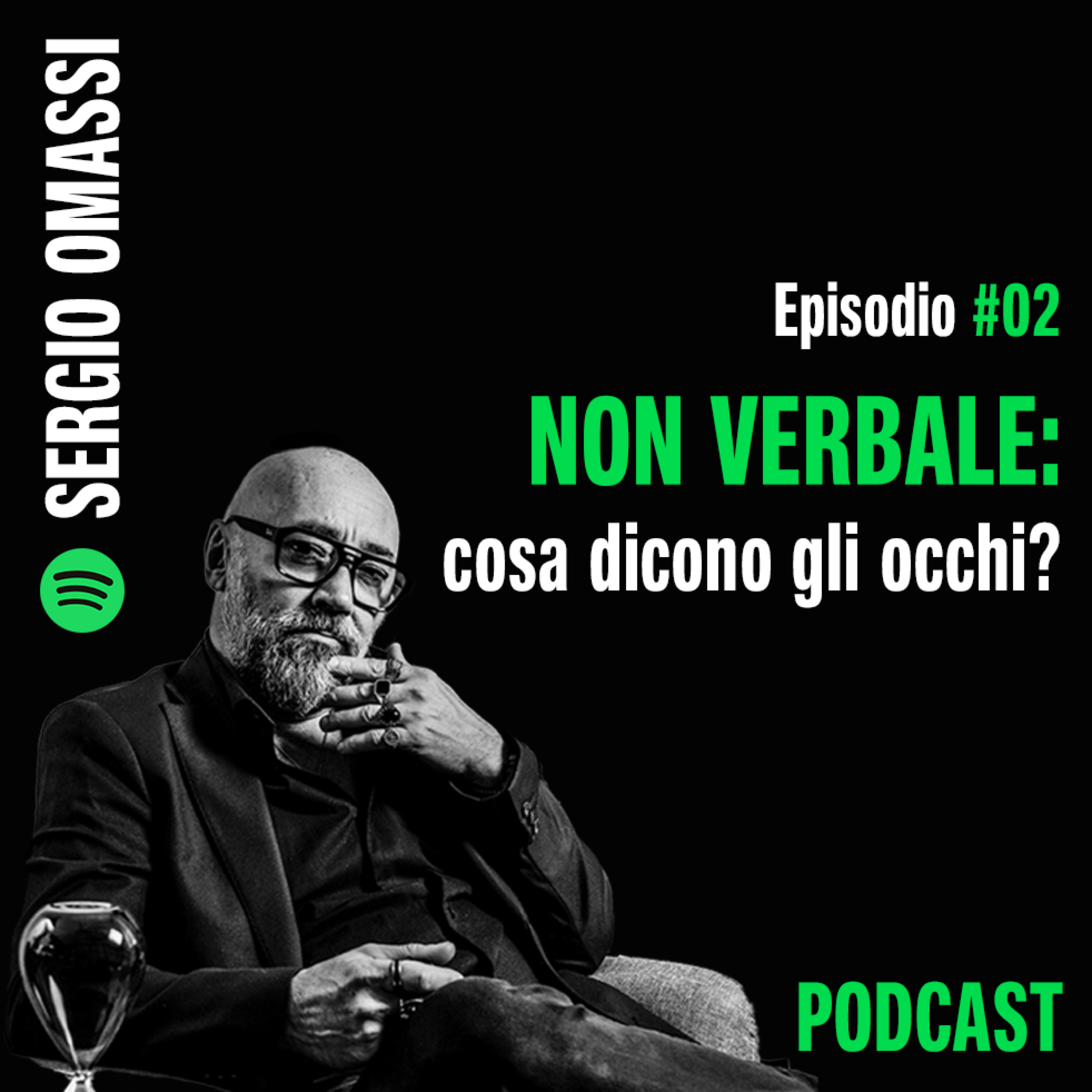 Comunicazione relazionale e non verbale