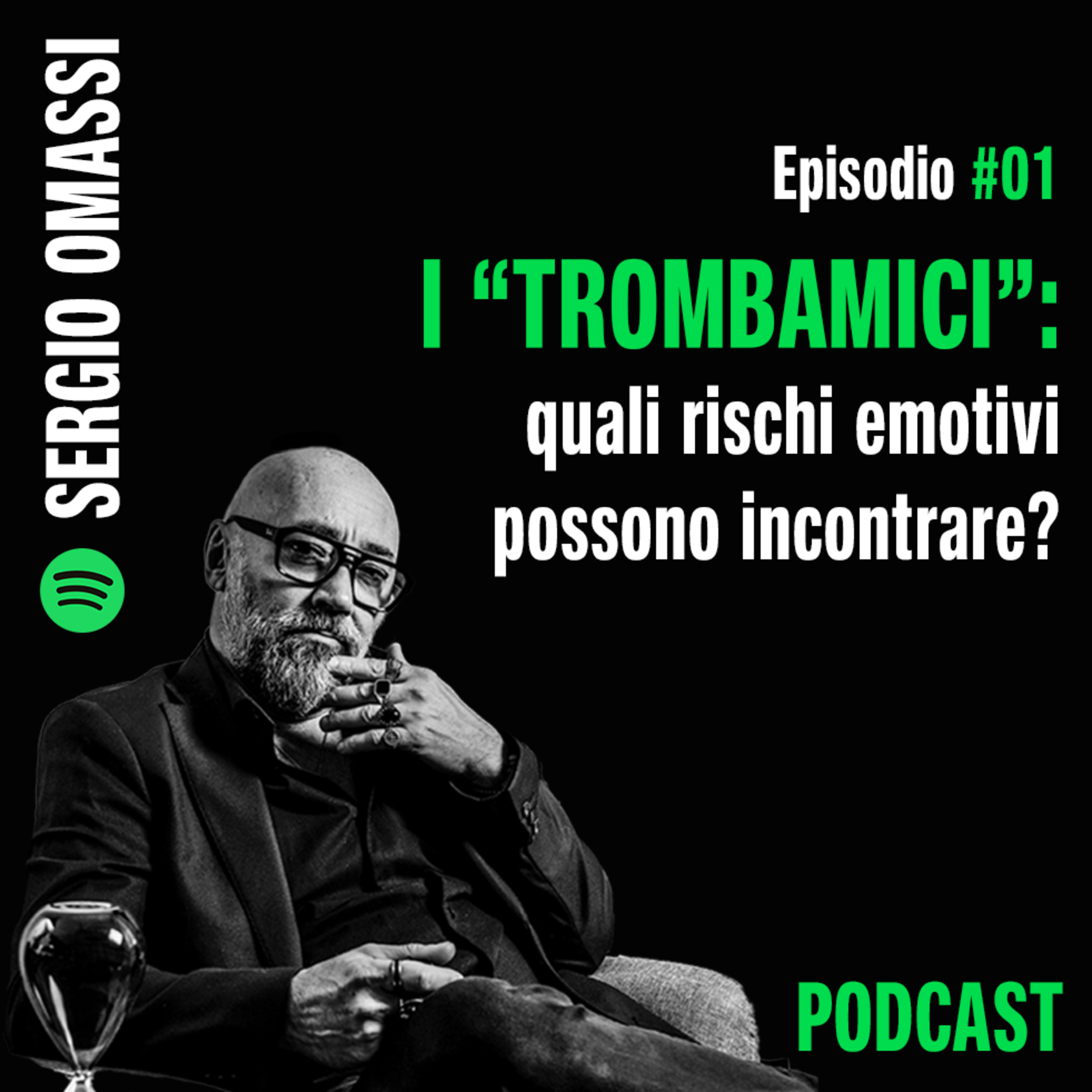 Comunicazione relazionale e non verbale