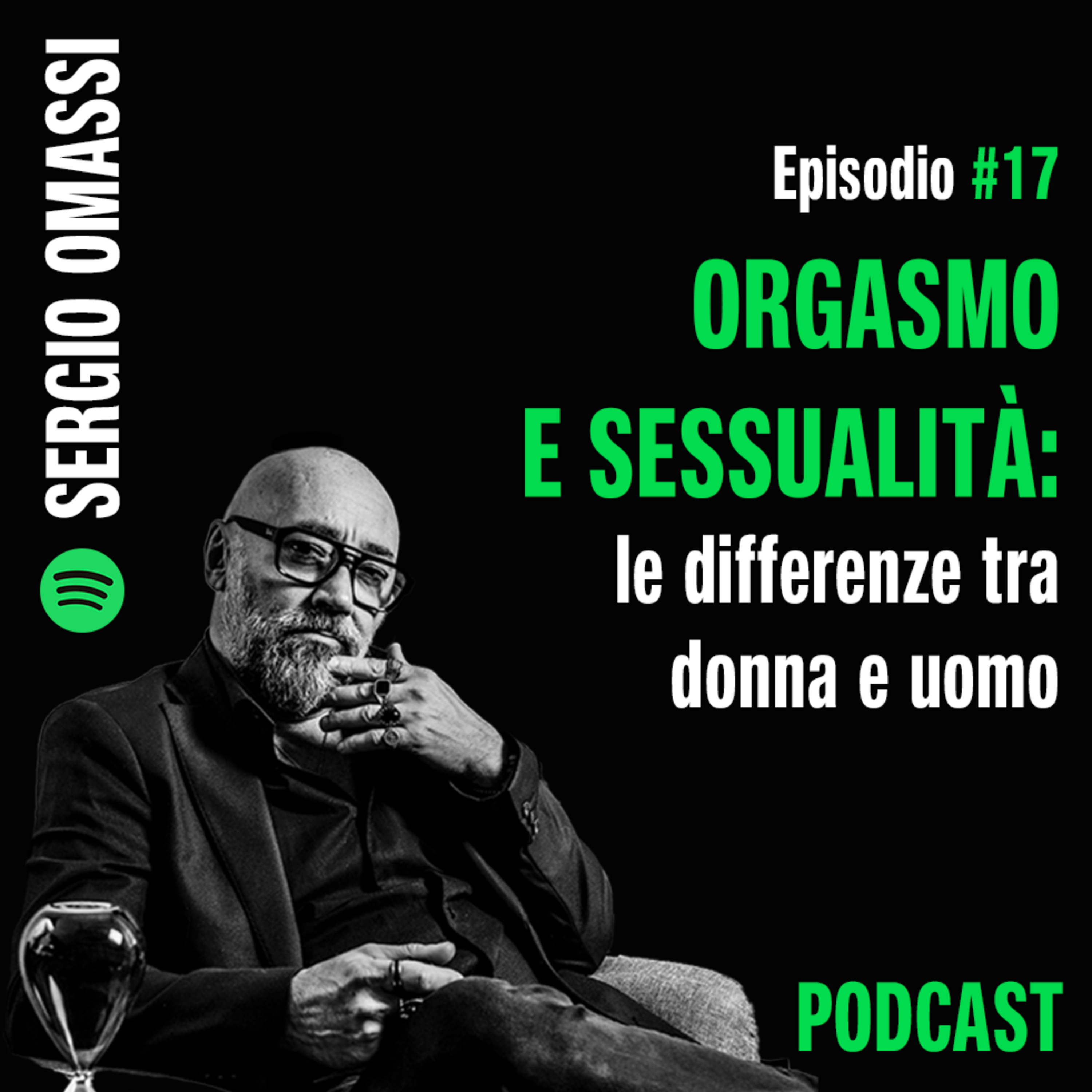 Comunicazione relazionale e non verbale