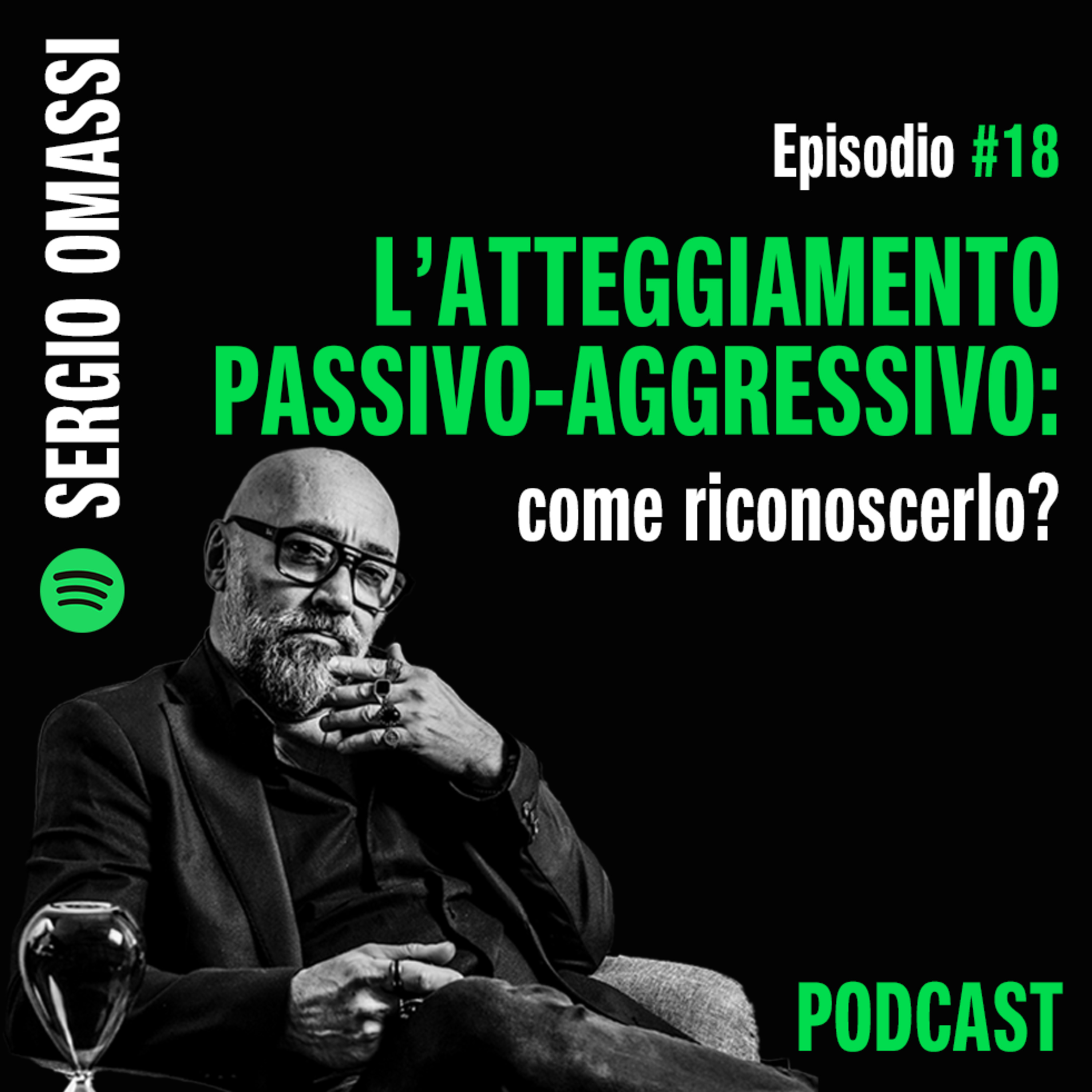 Comunicazione relazionale e non verbale