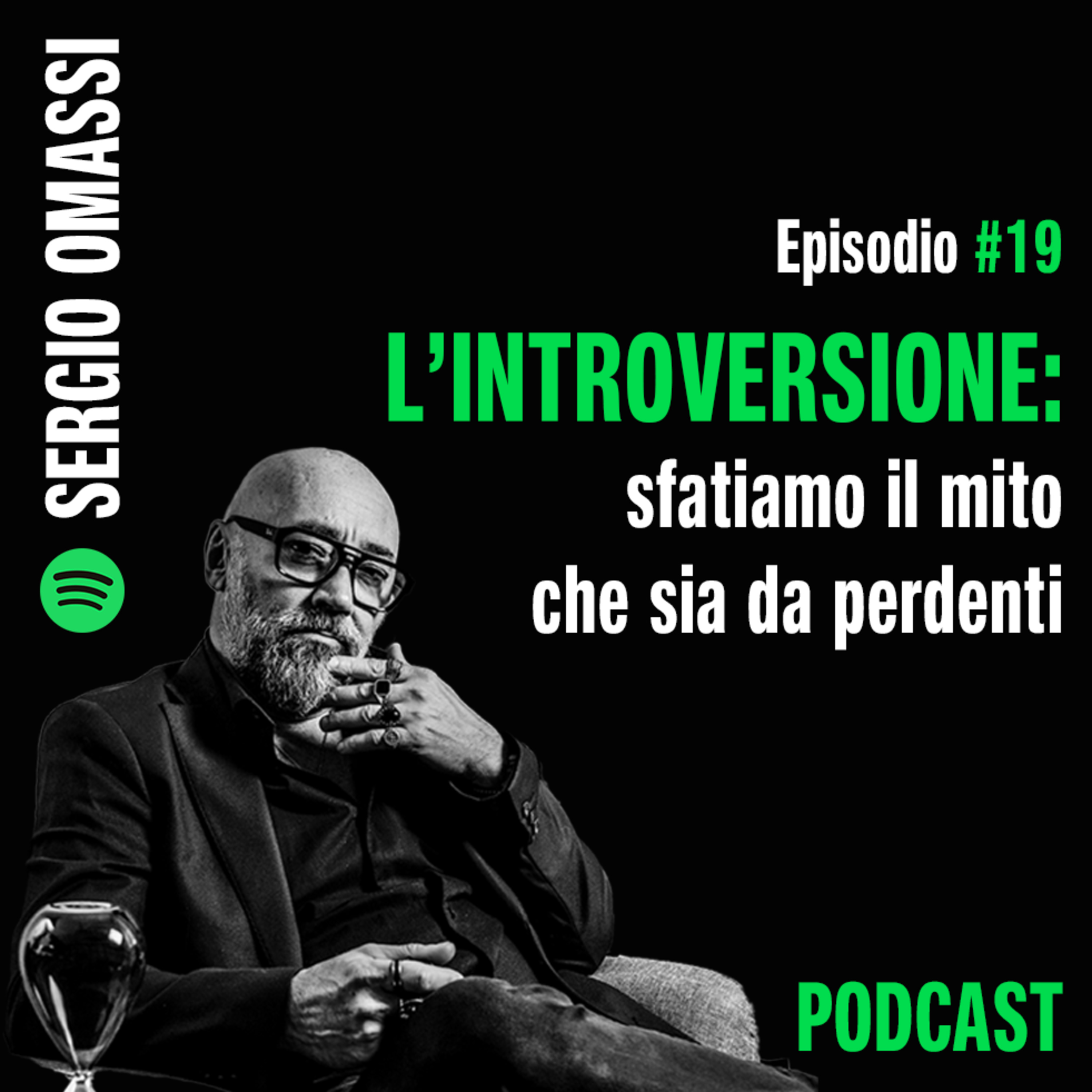 Comunicazione relazionale e non verbale