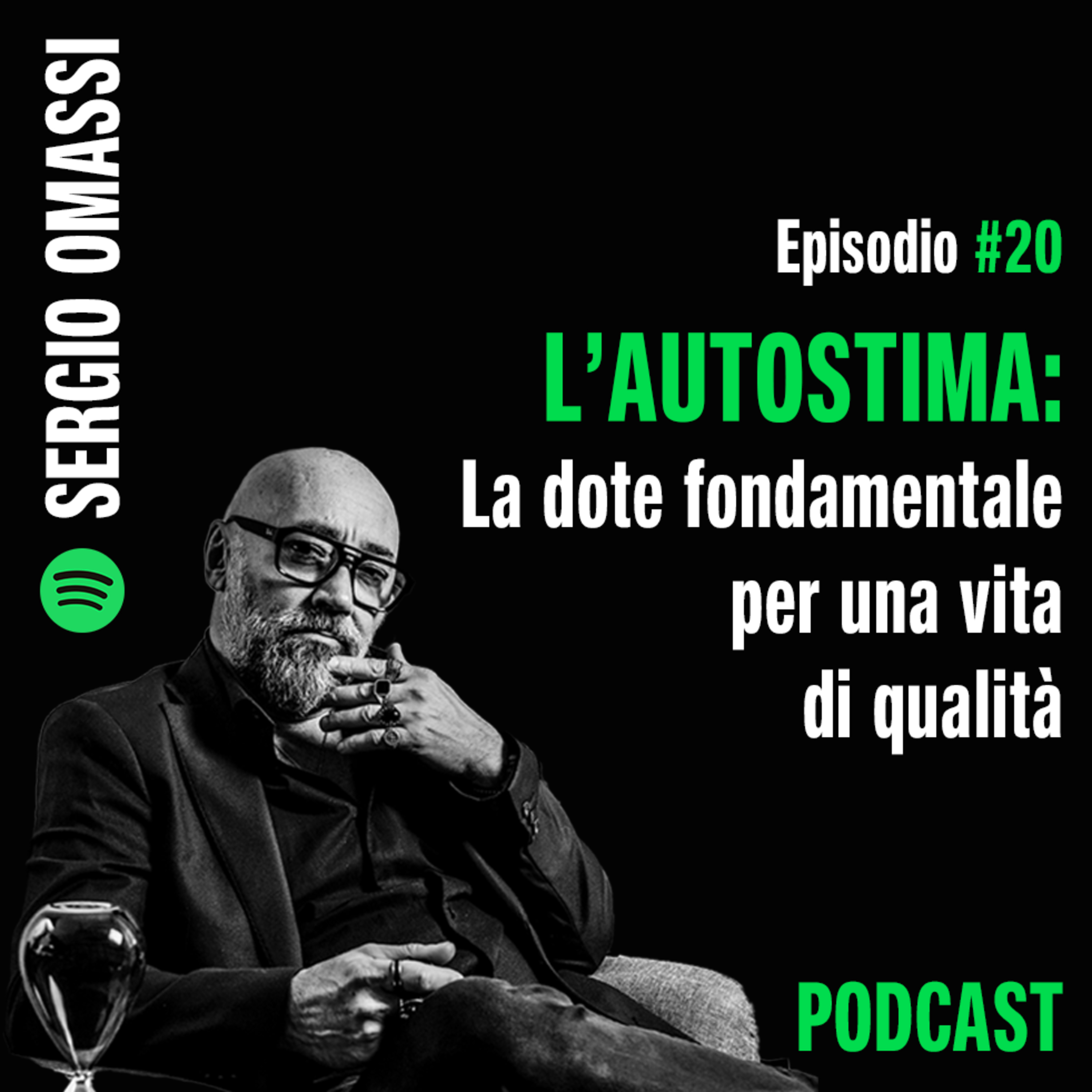 Comunicazione relazionale e non verbale