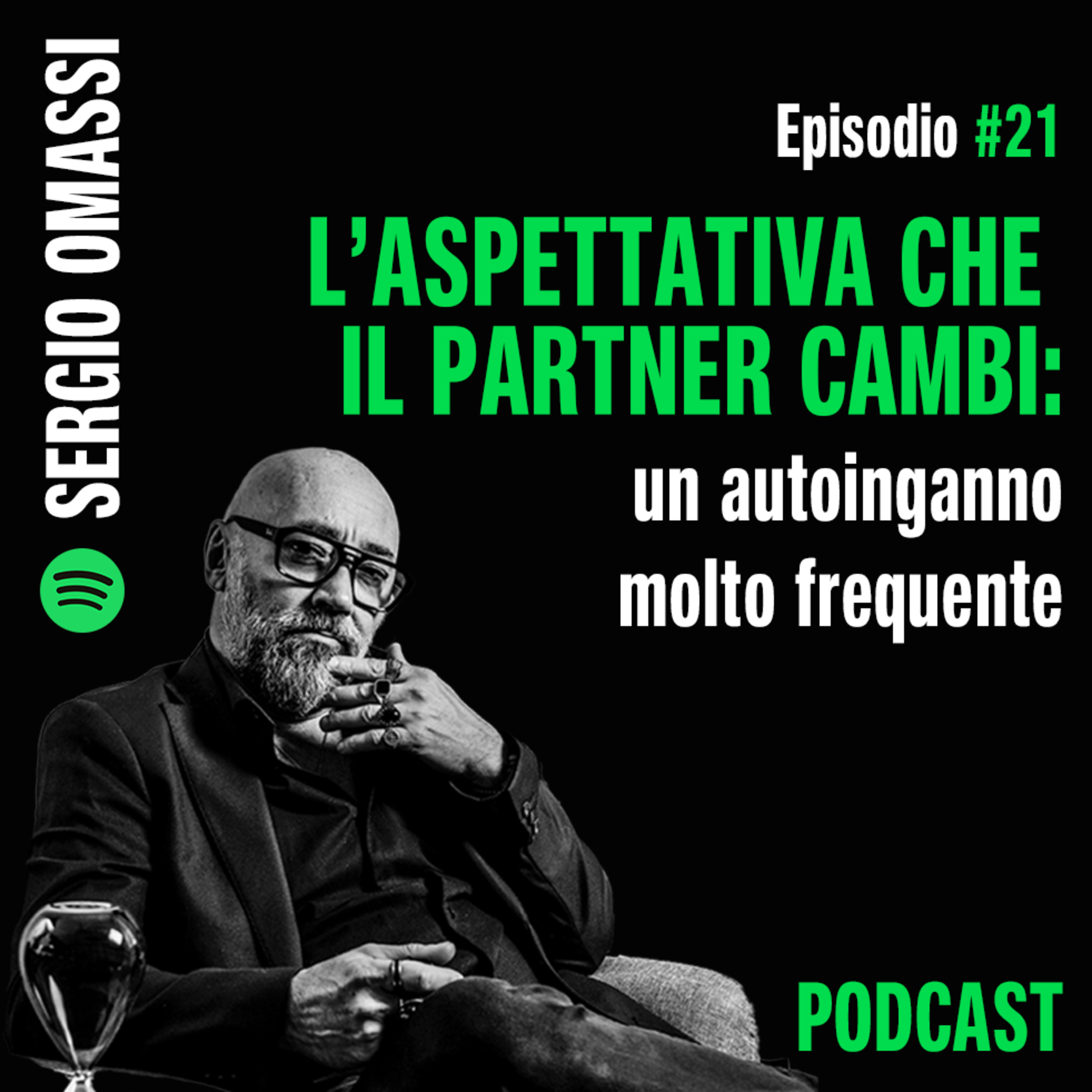 Comunicazione relazionale e non verbale