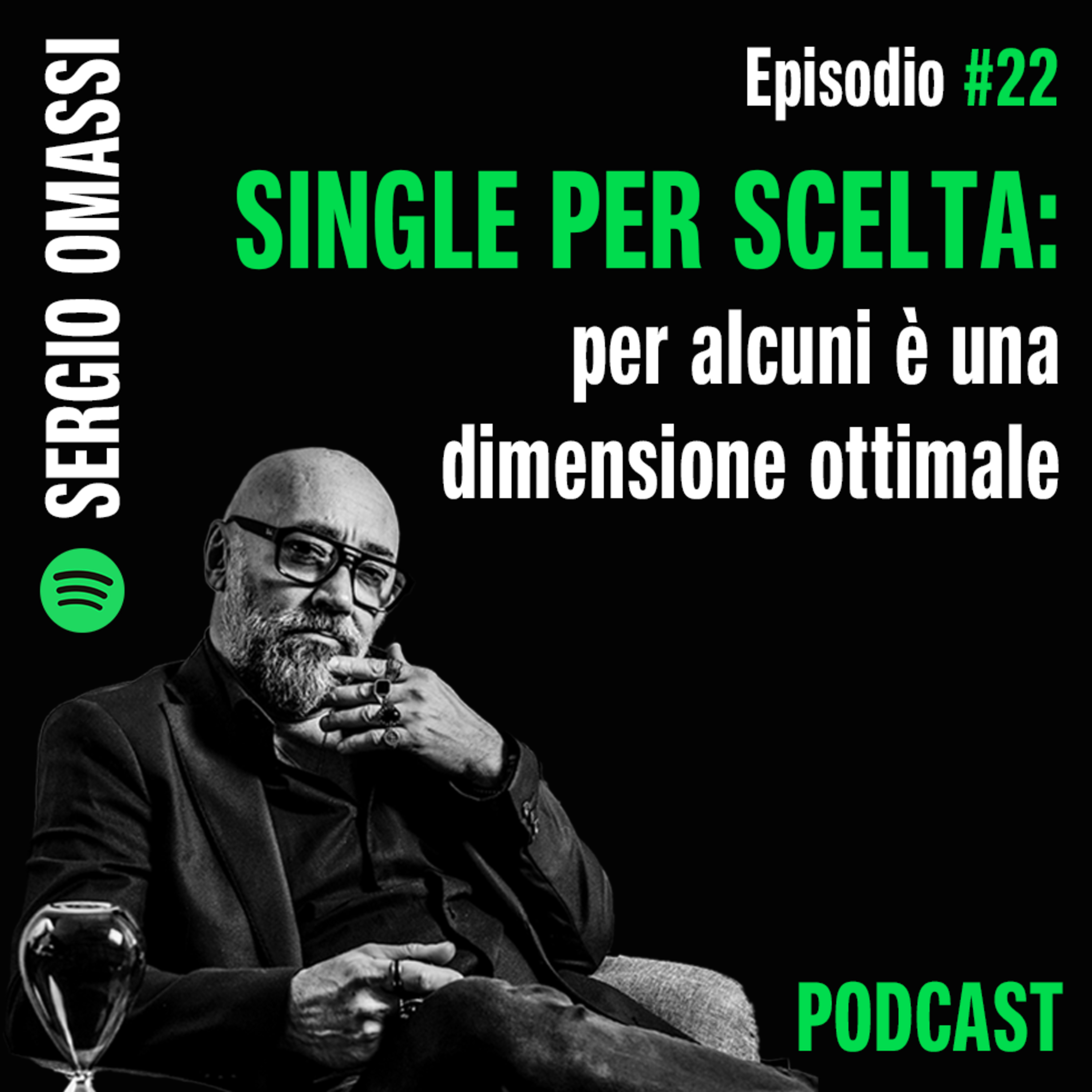 Comunicazione relazionale e non verbale