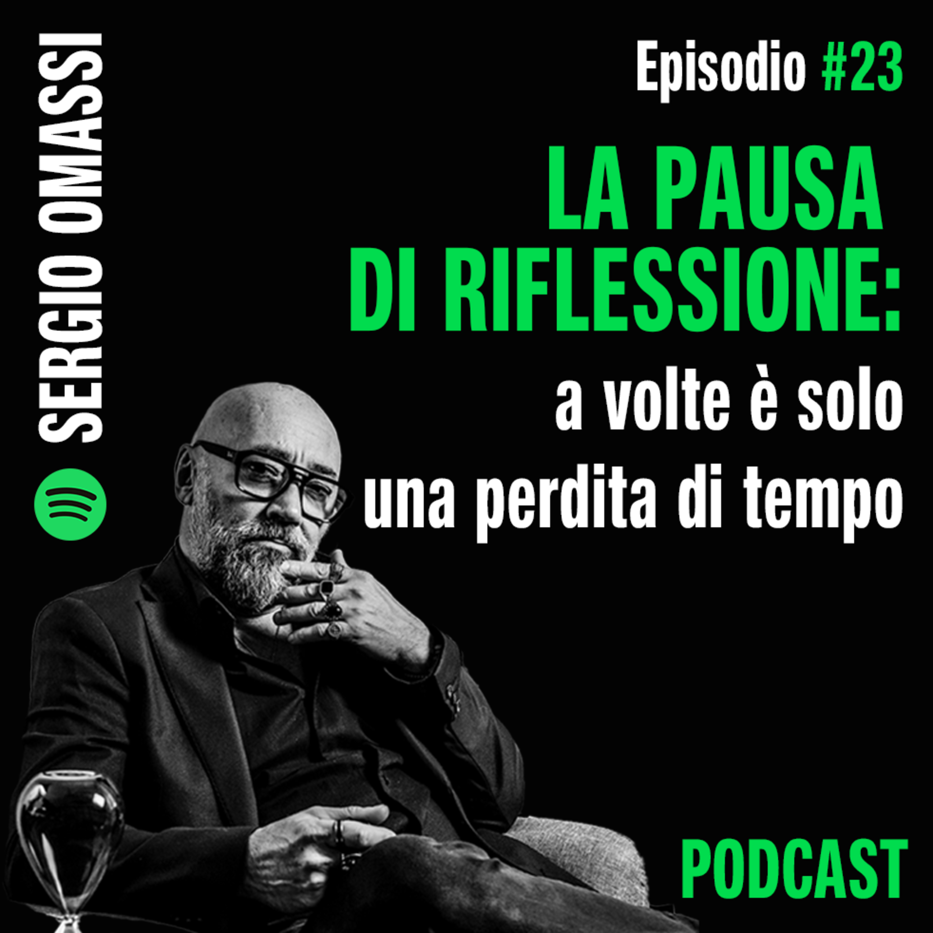 Comunicazione relazionale e non verbale