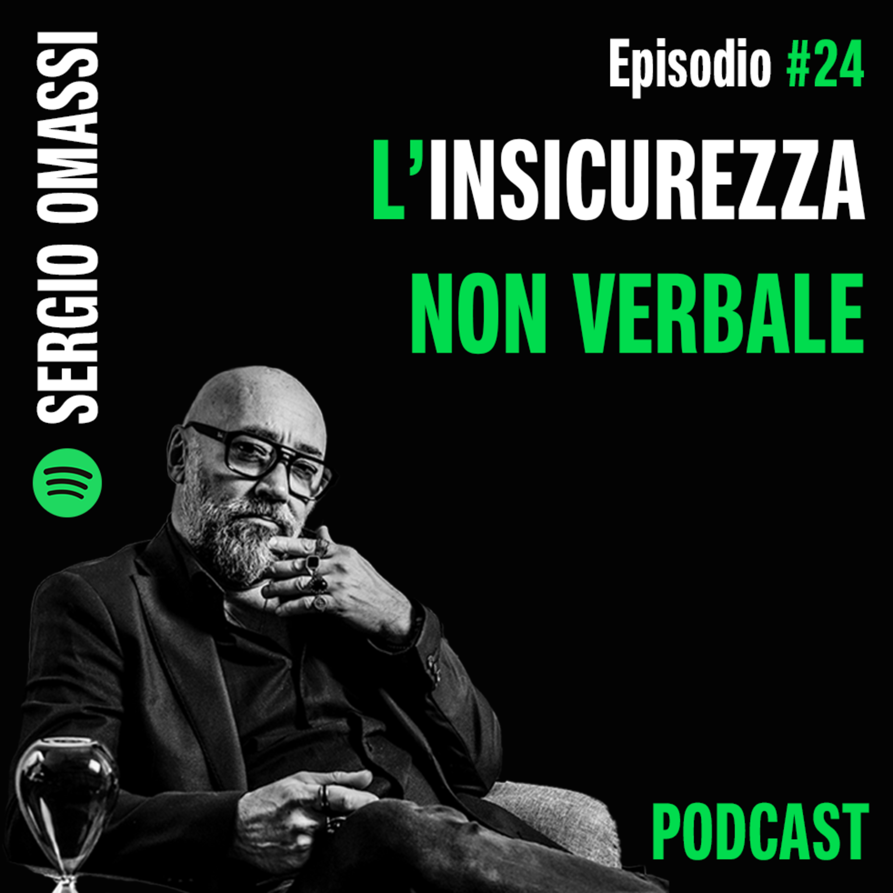 Comunicazione relazionale e non verbale