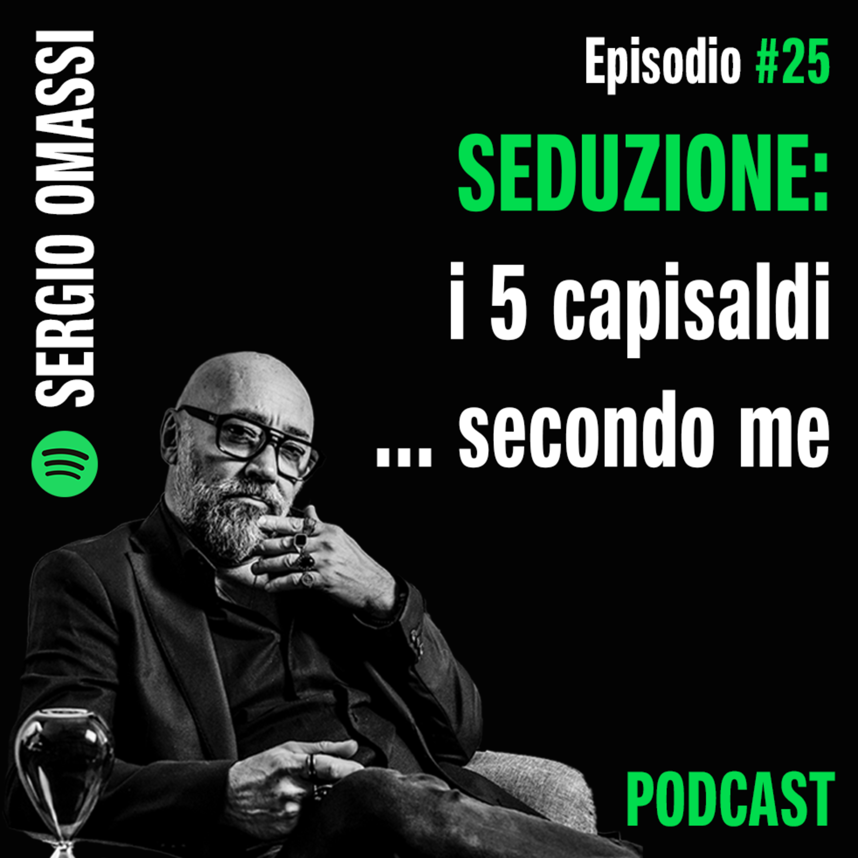 Comunicazione relazionale e non verbale