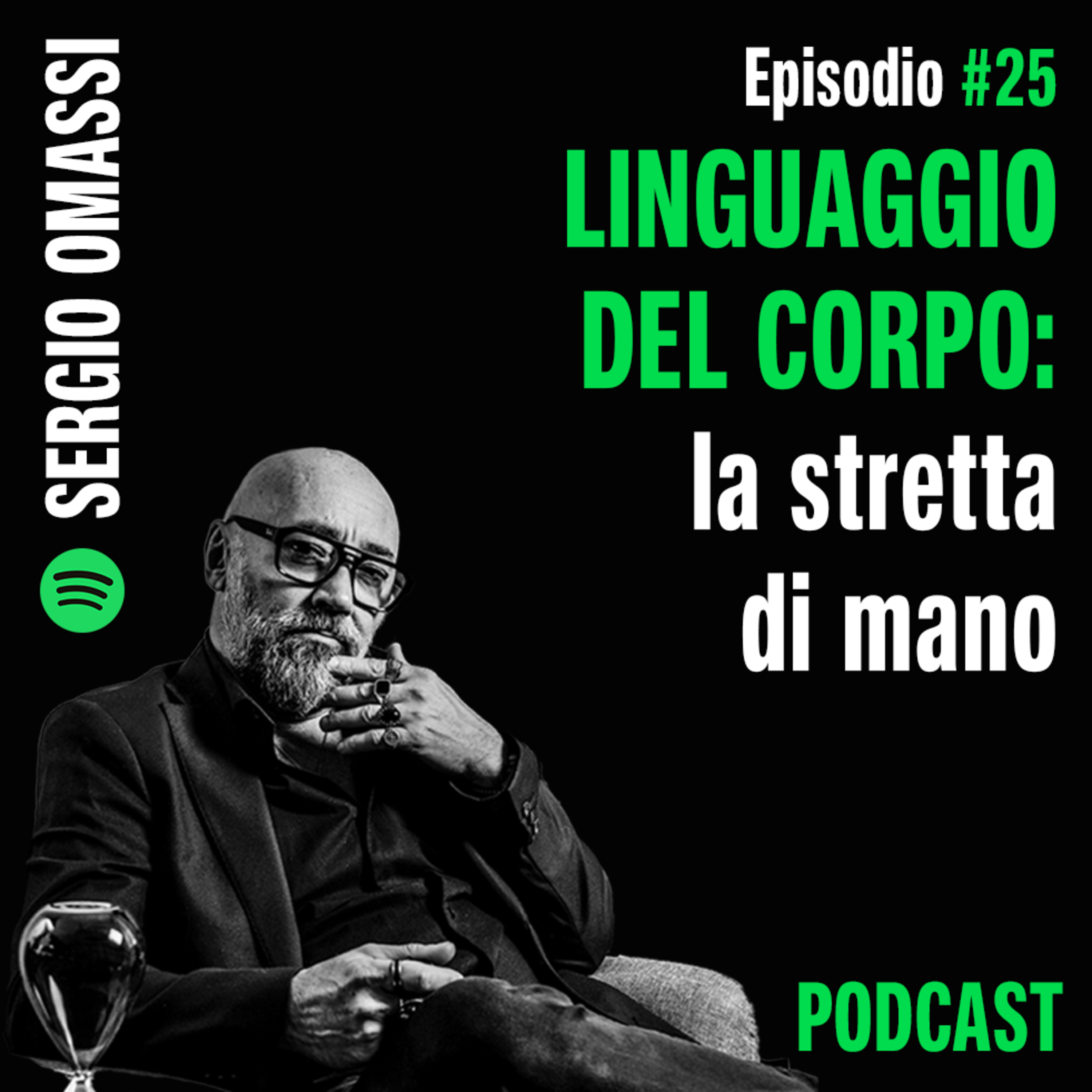 Comunicazione relazionale e non verbale