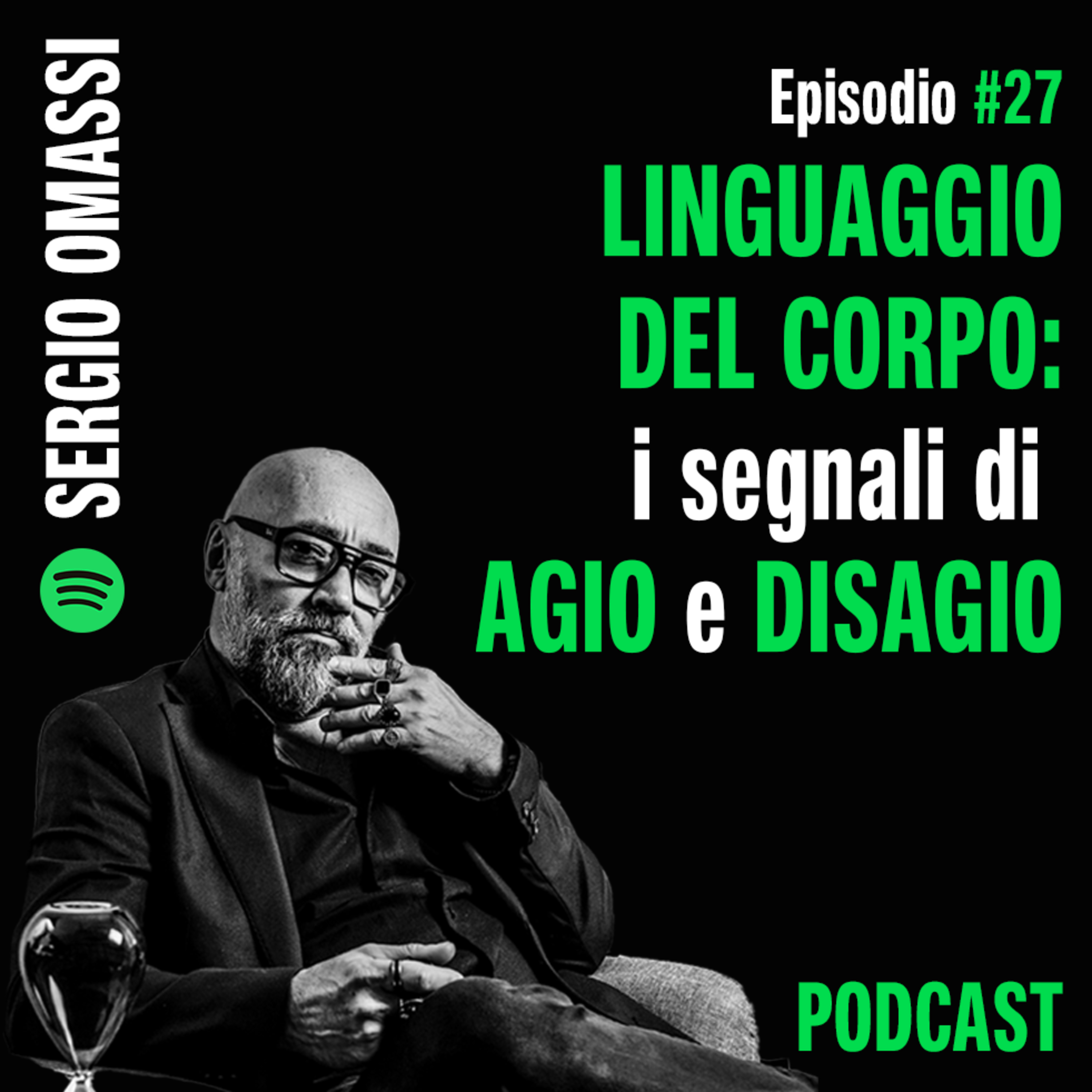 Comunicazione relazionale e non verbale