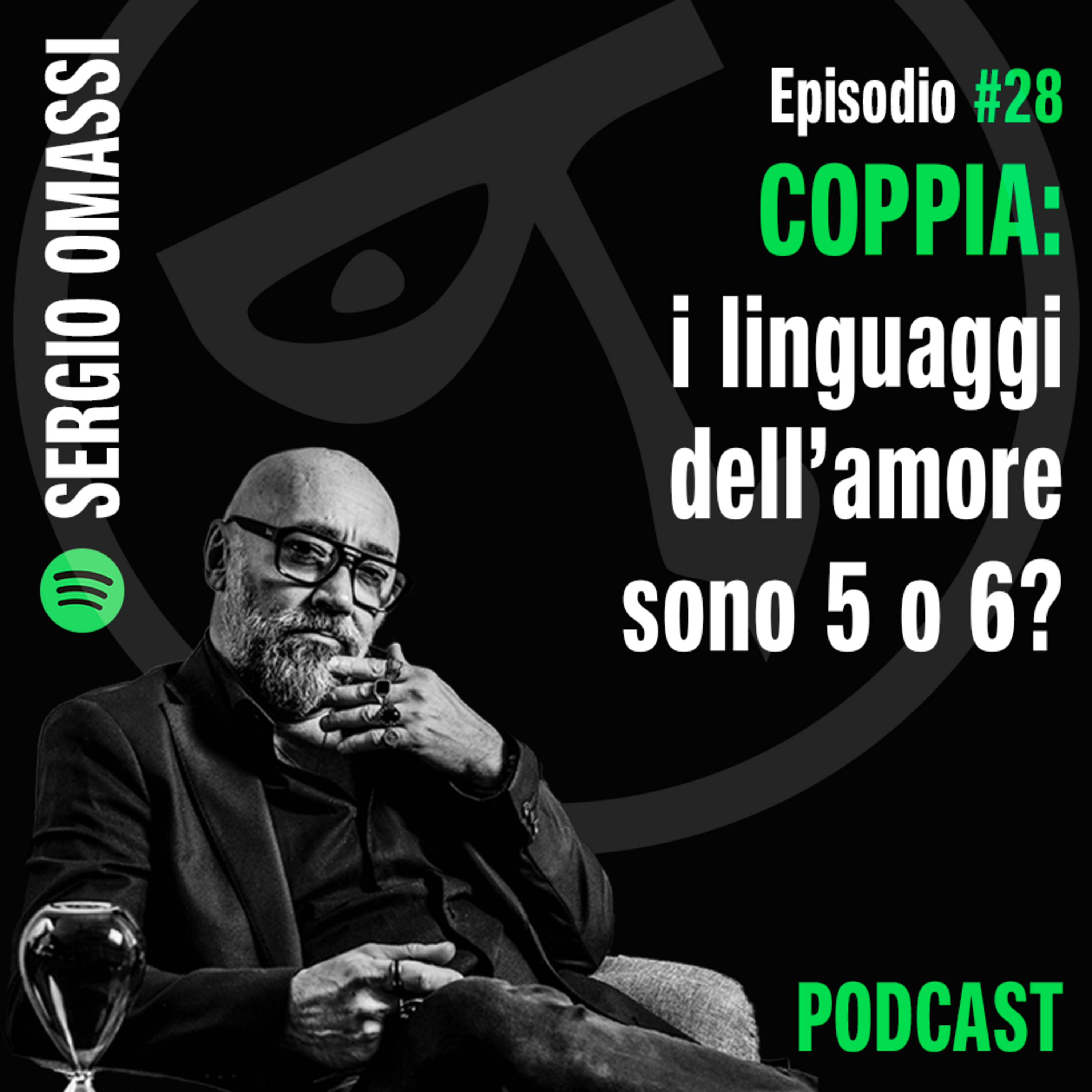 Comunicazione relazionale e non verbale